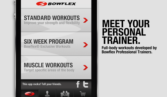 personal-trainer.png