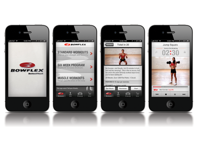 SelectTech-App-1.png