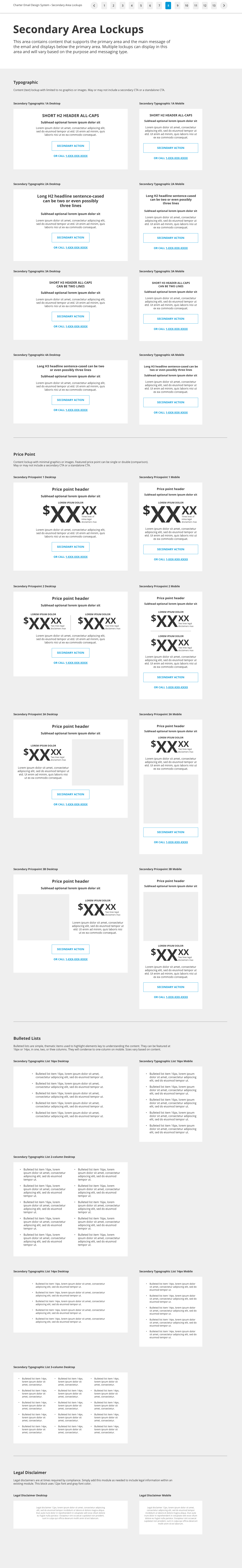 Secondary Area Lockups@2x.png