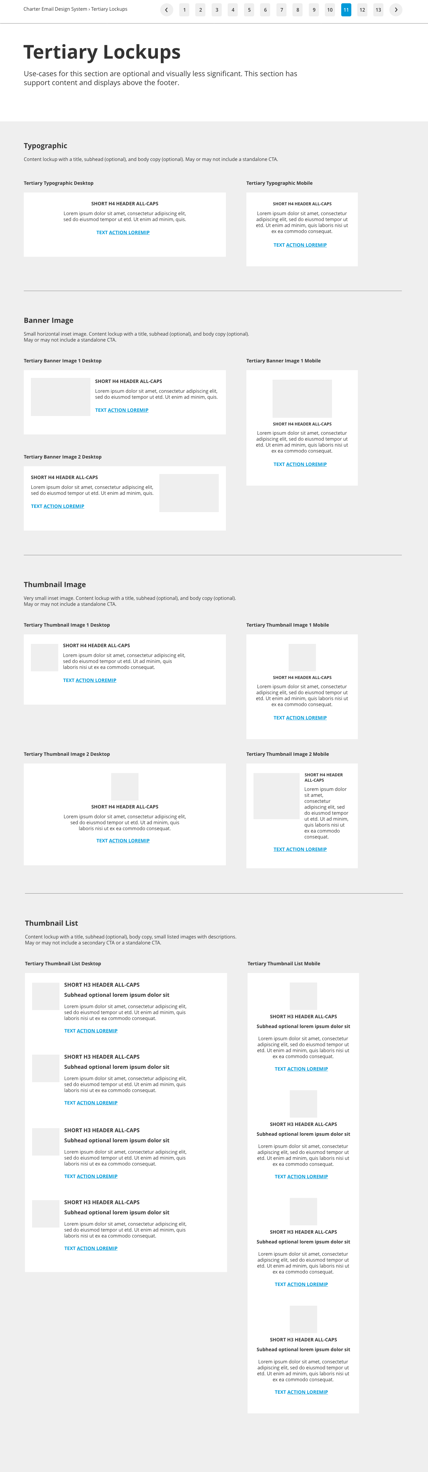 Tertiary Lockups@2x.png