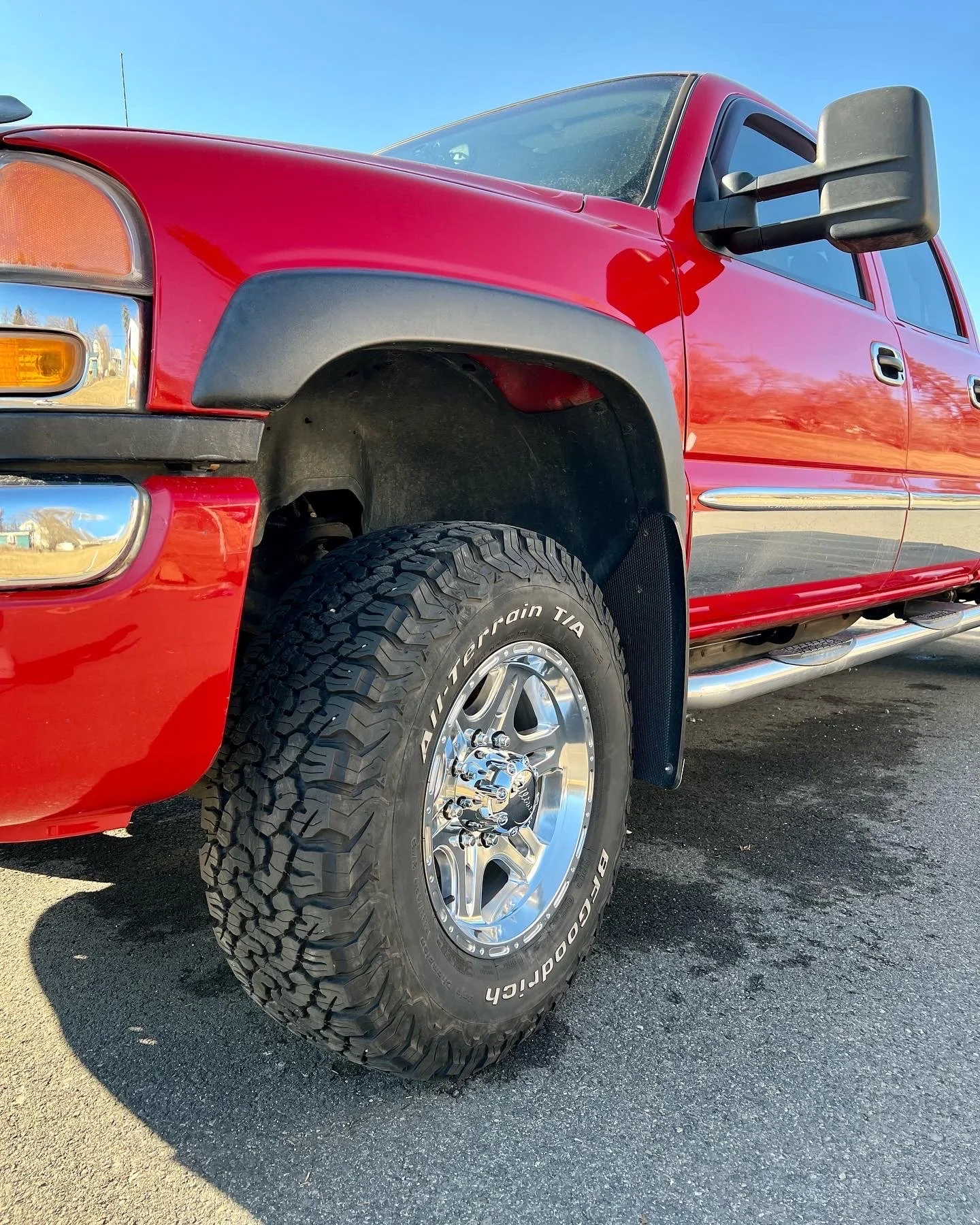 016FDF12-56B3-4DD1-AA27-9E78C203DA98 2.JPG