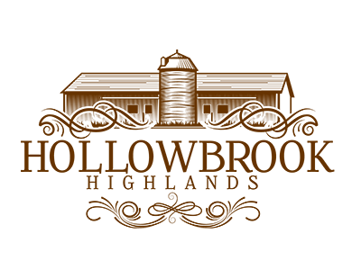 Hollowbrook Highlands