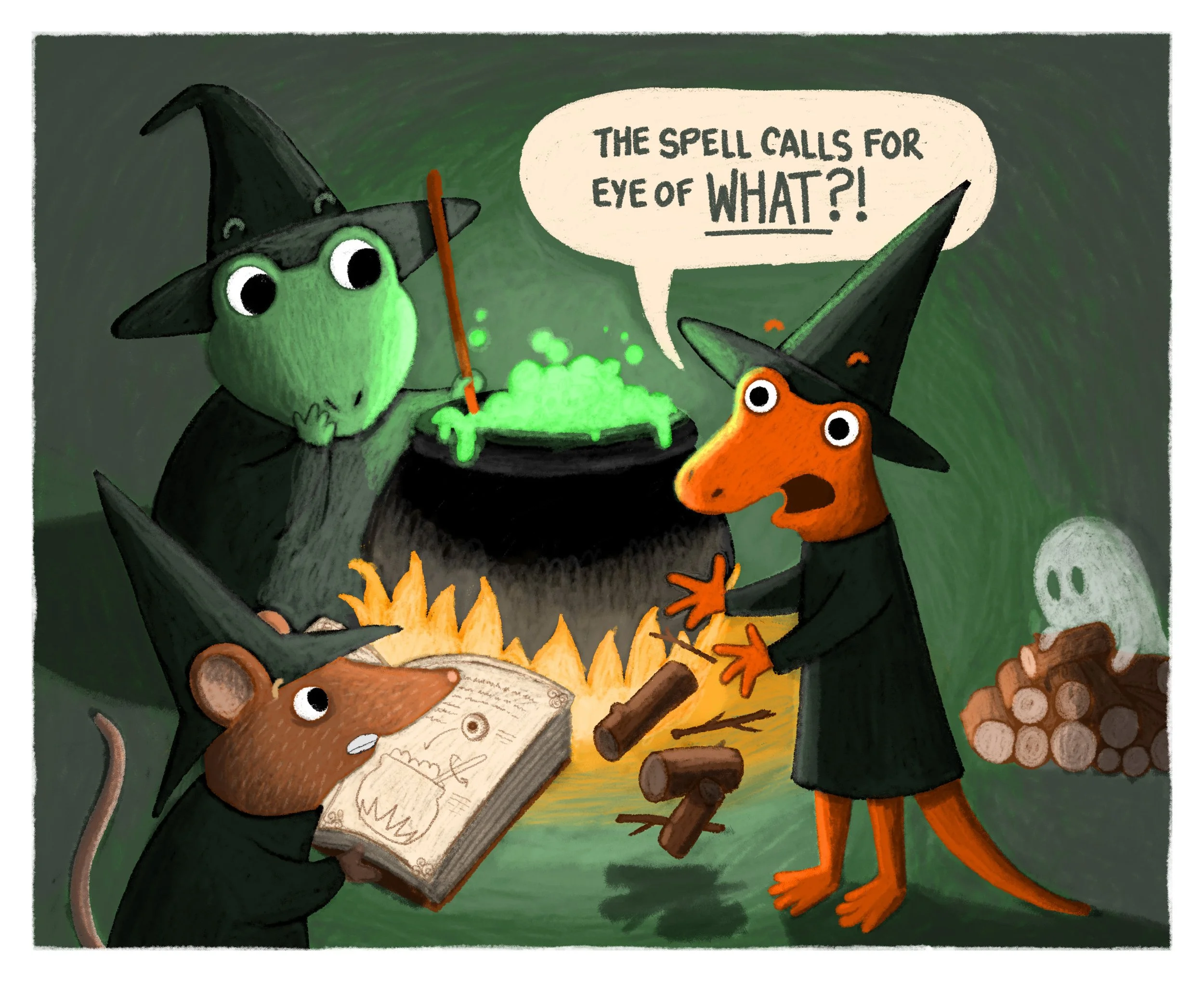 chats around the cauldron final raw edge.jpg