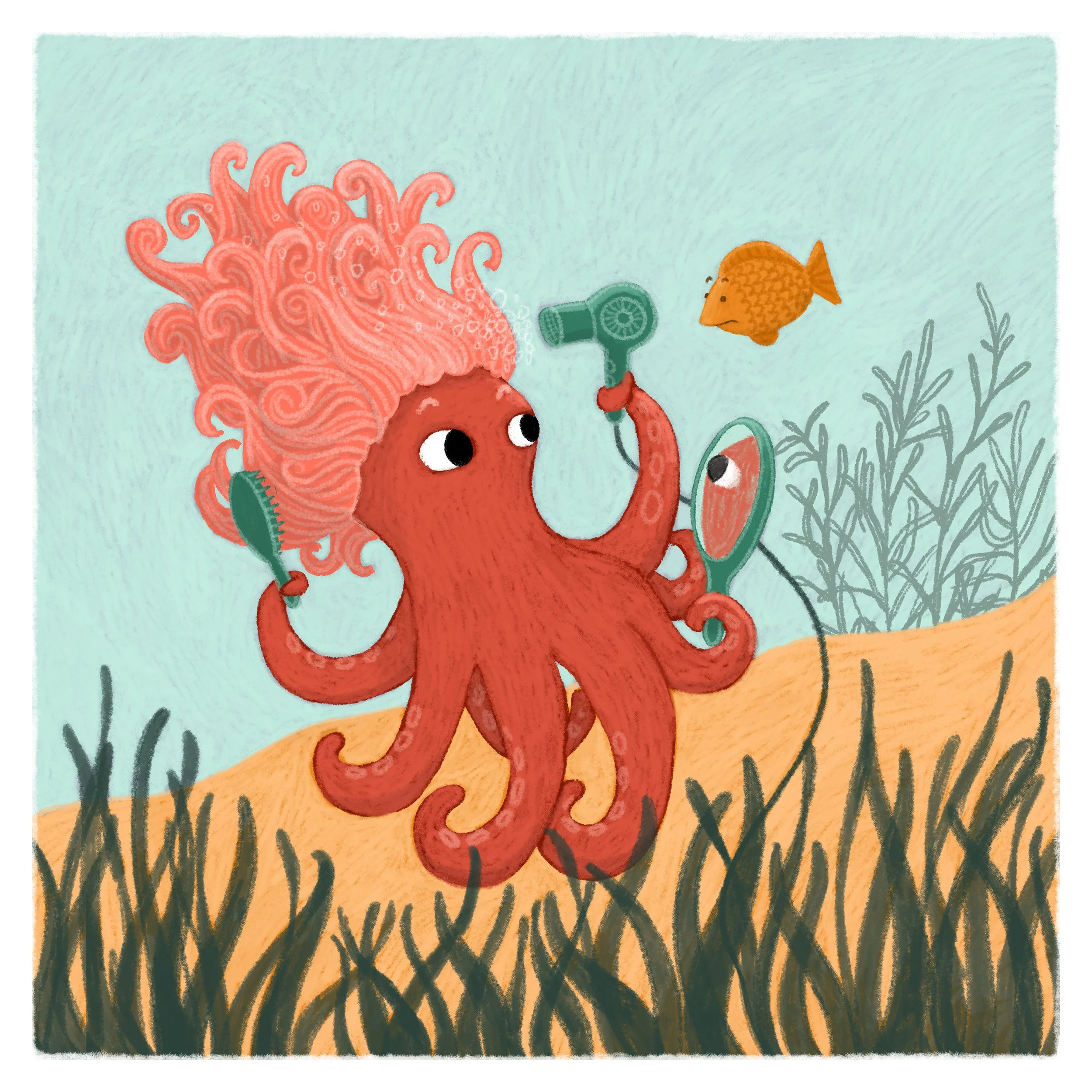 octocurls raw edge.jpg