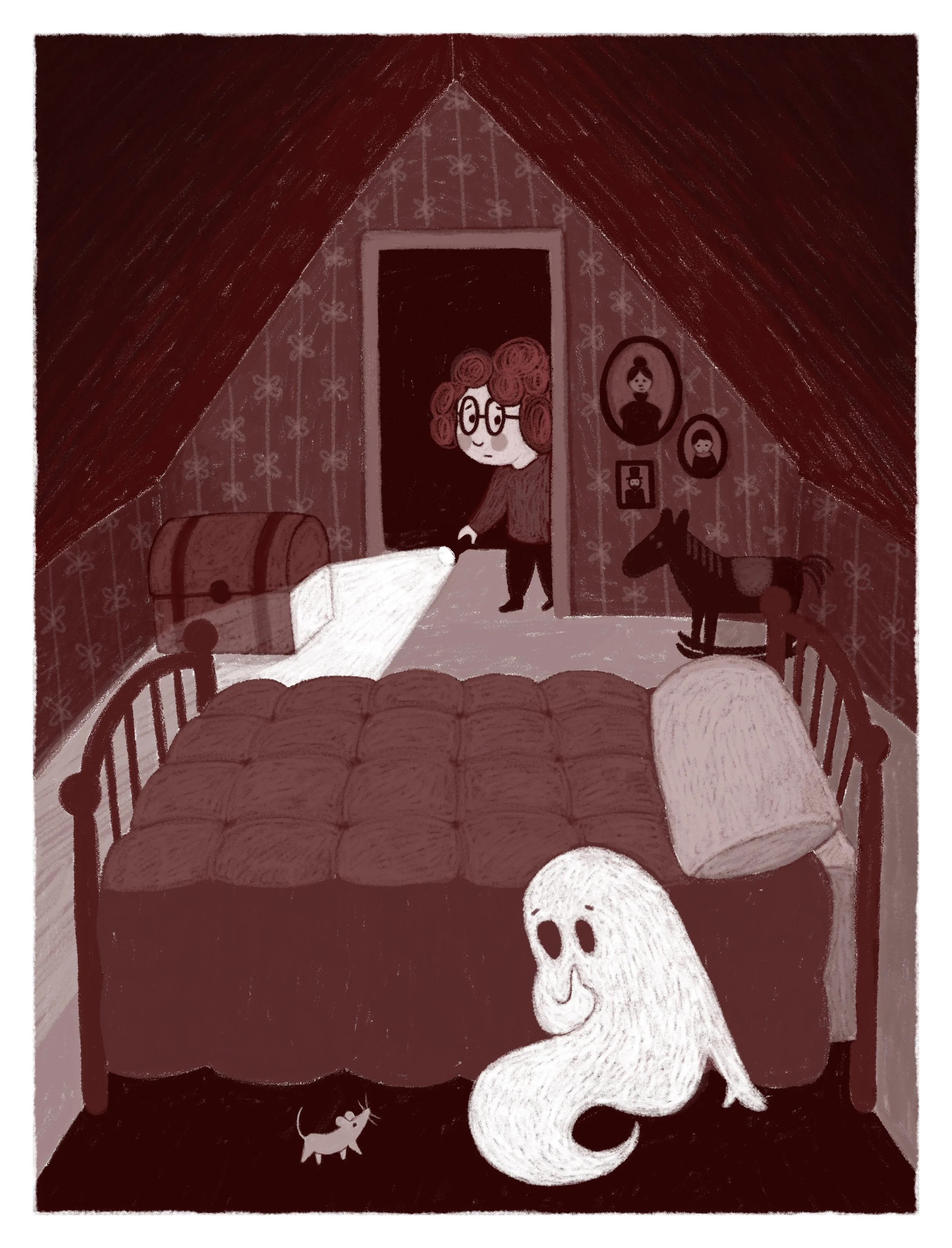 ghost bedroom final raw edge.jpg