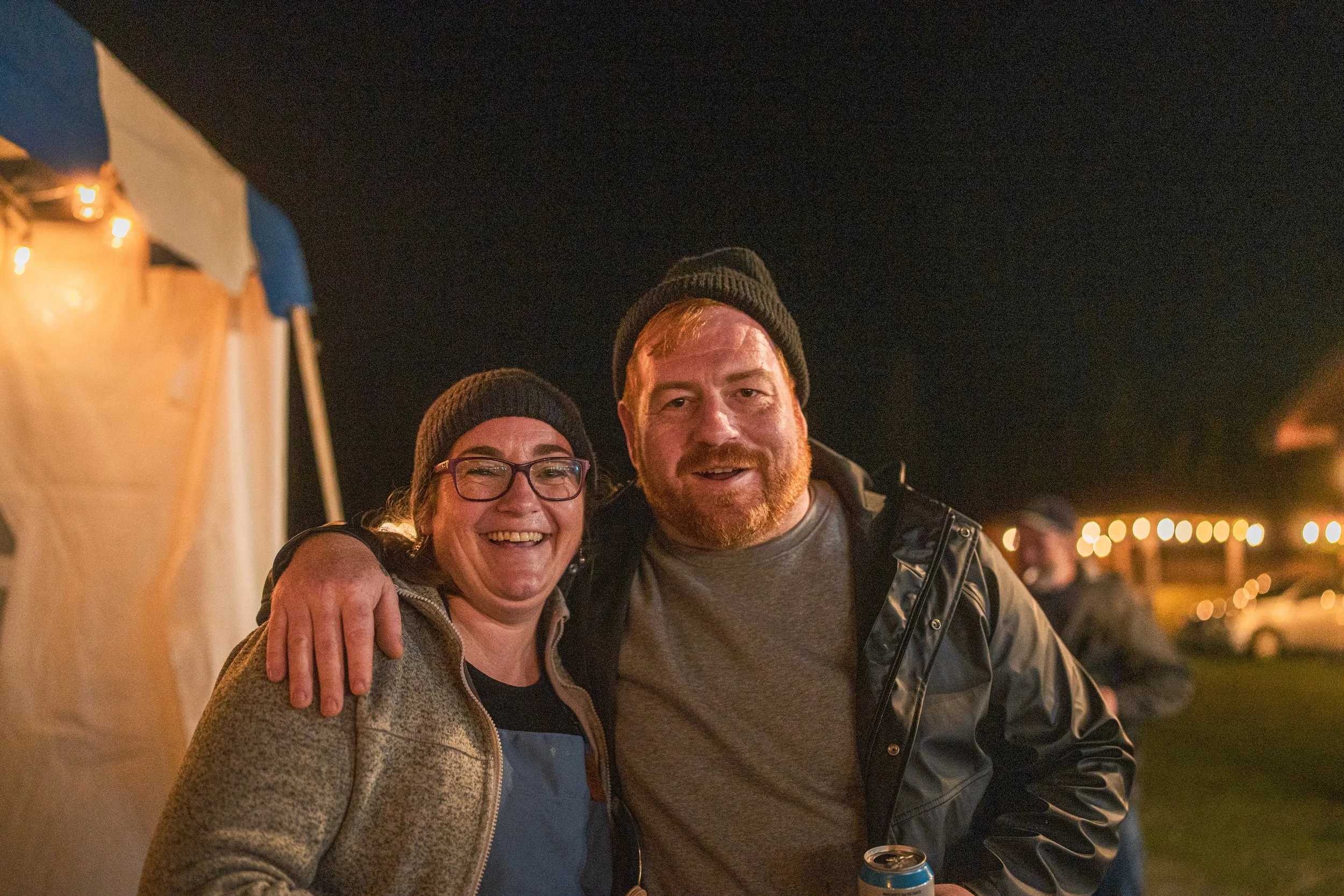133-A7400217.jpg