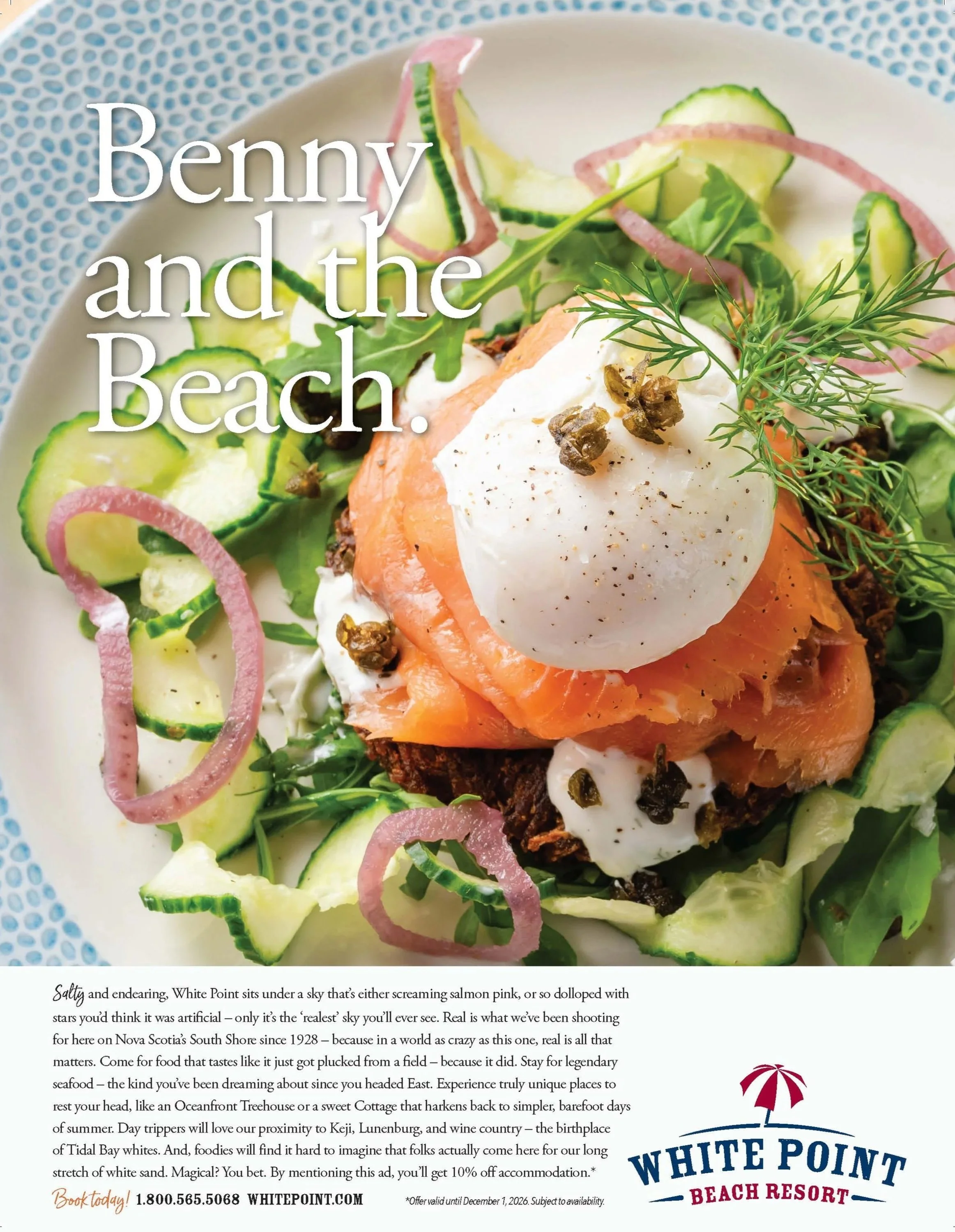 EDIBLE-Benny-ART2_revised.jpg