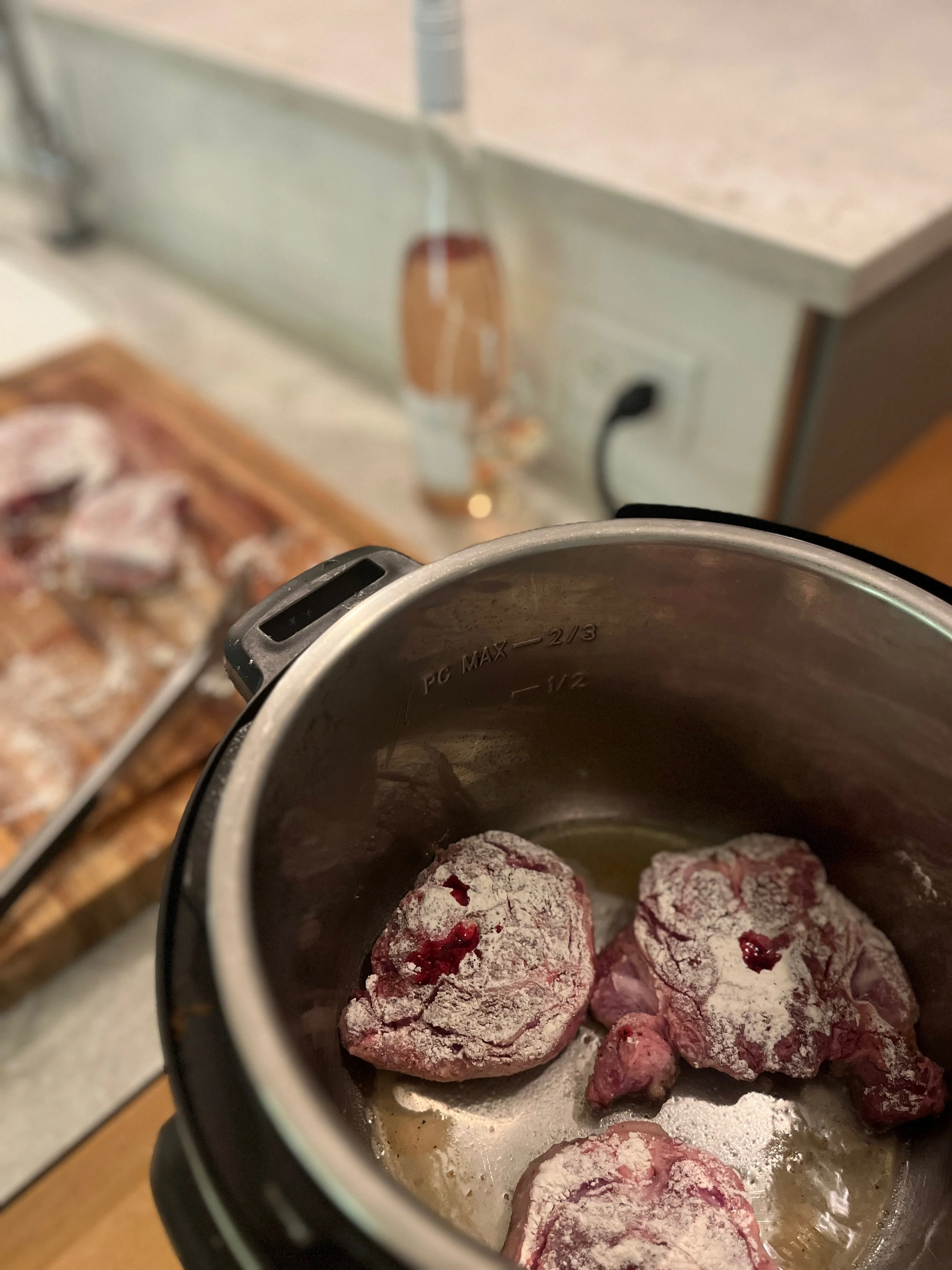Lamb Neck Osso Buco prep.jpg