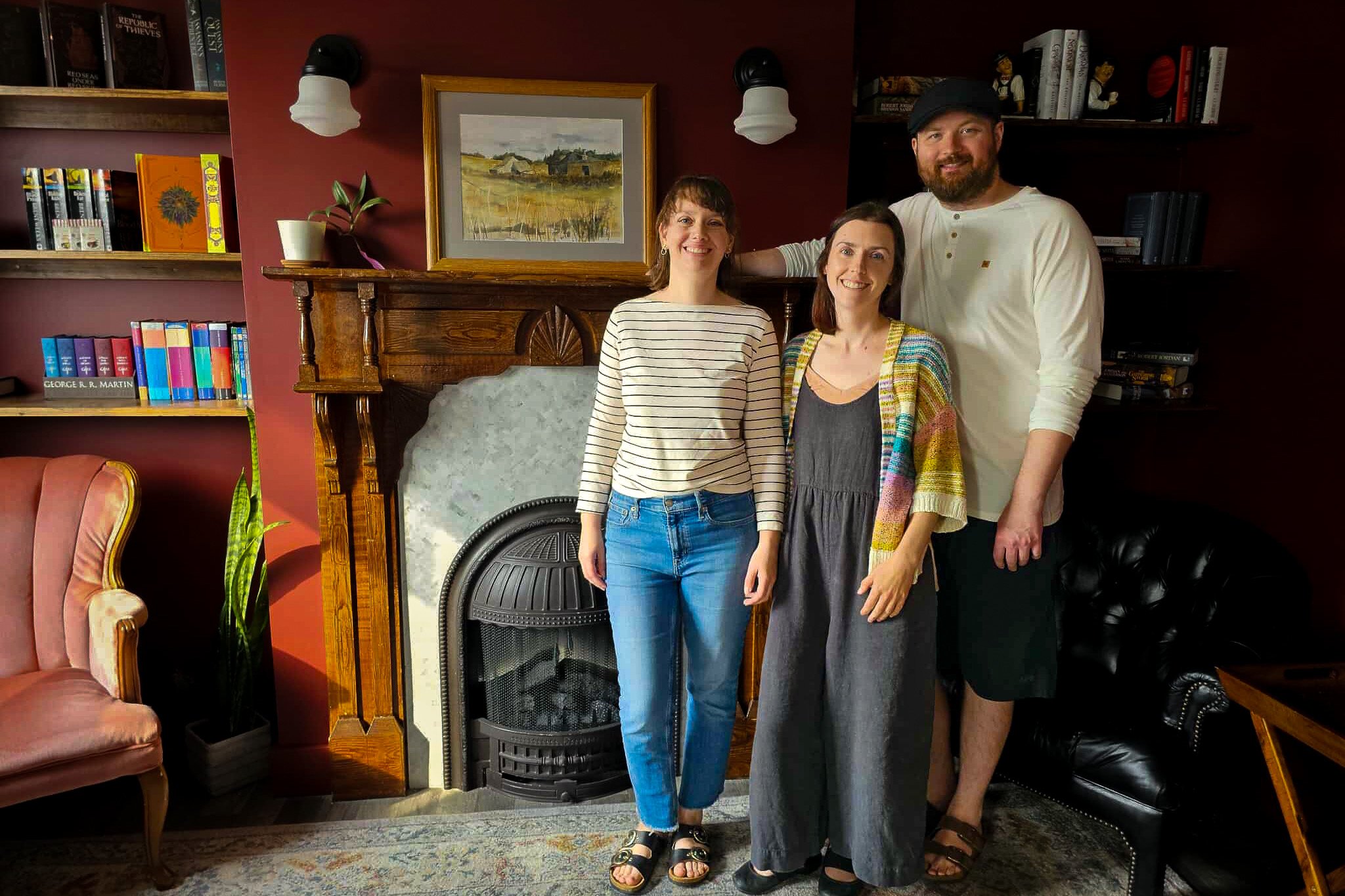 received_1844003116230754 2.jpeg