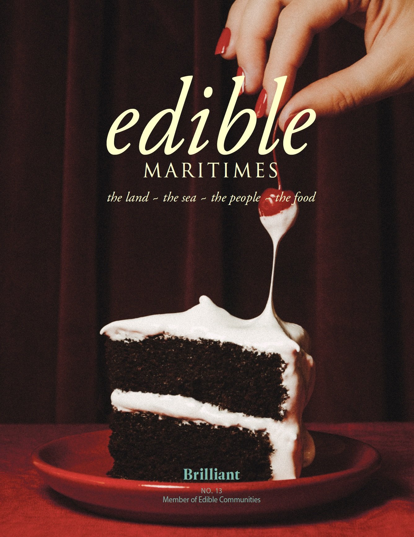 EM Cover.jpg