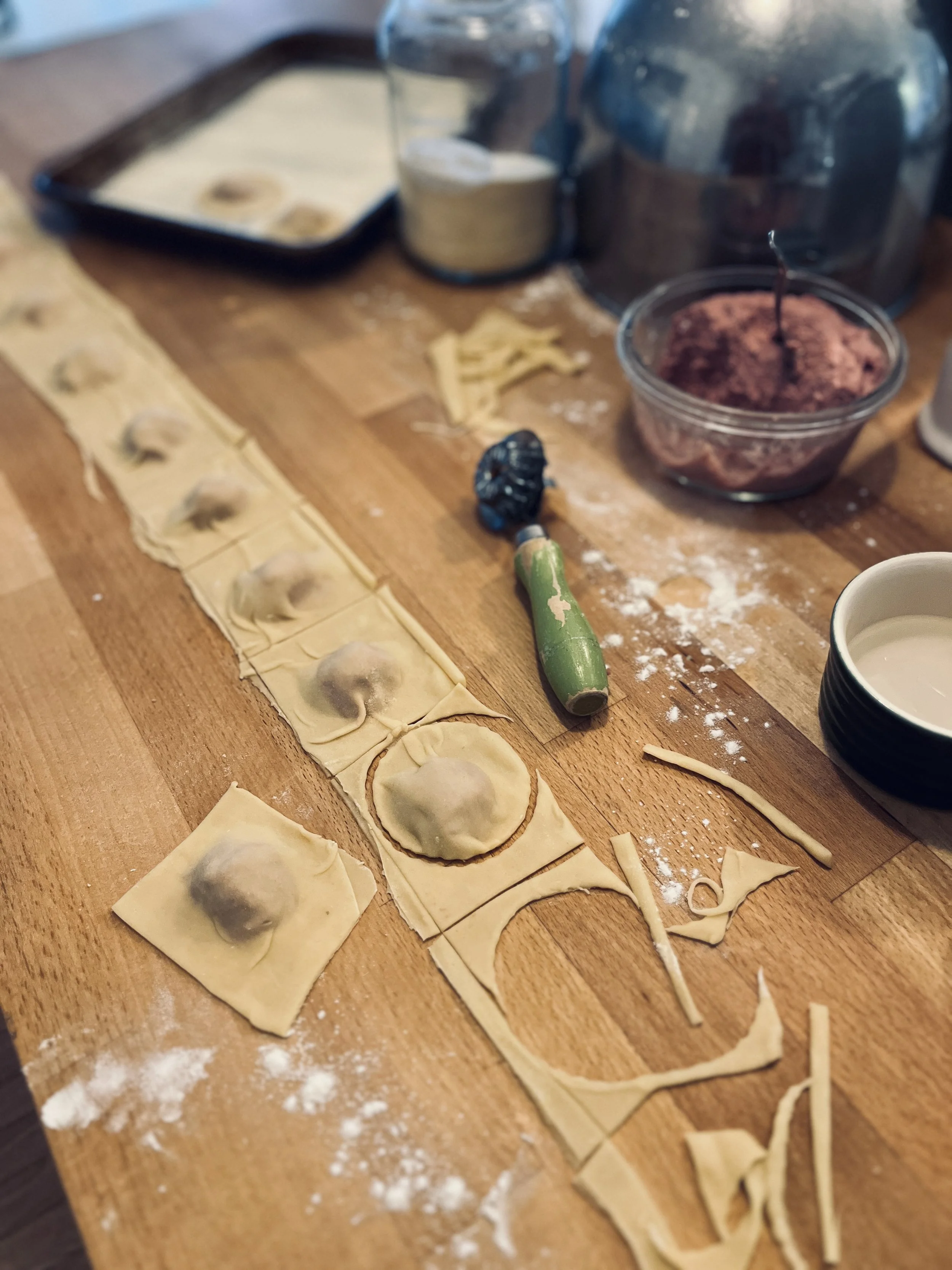 Moose Spuma Filled Pasta 01.jpeg