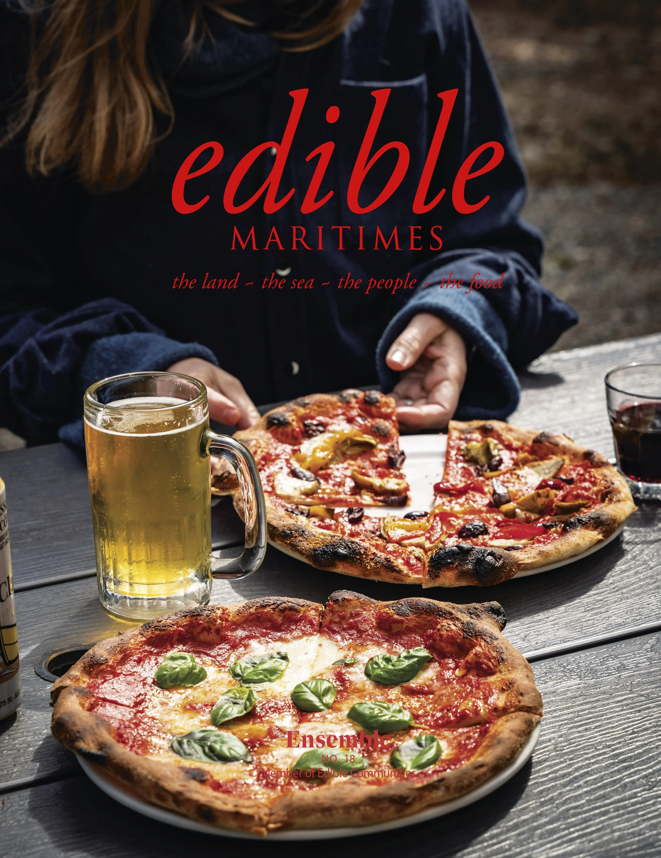 EM COVER SPRING 2026.jpg