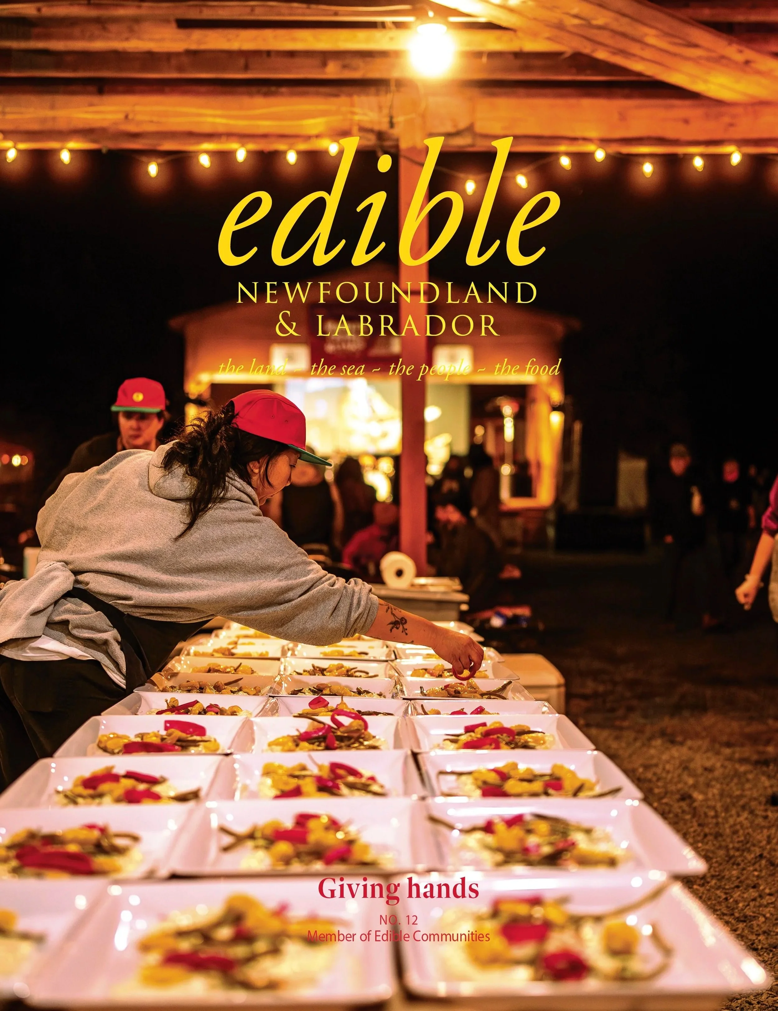 ENL COVER SPRING 2026.jpg