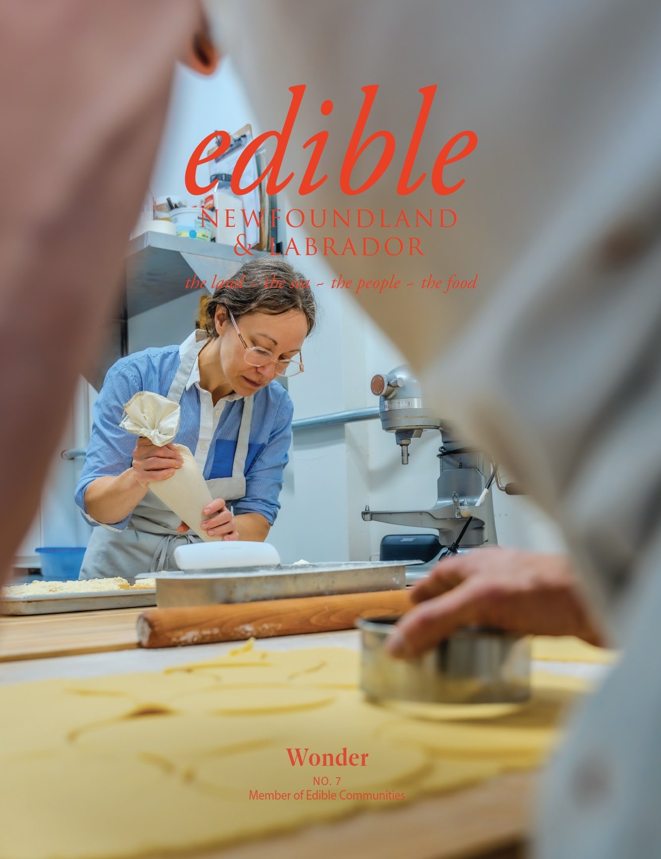ENL Cover.jpg