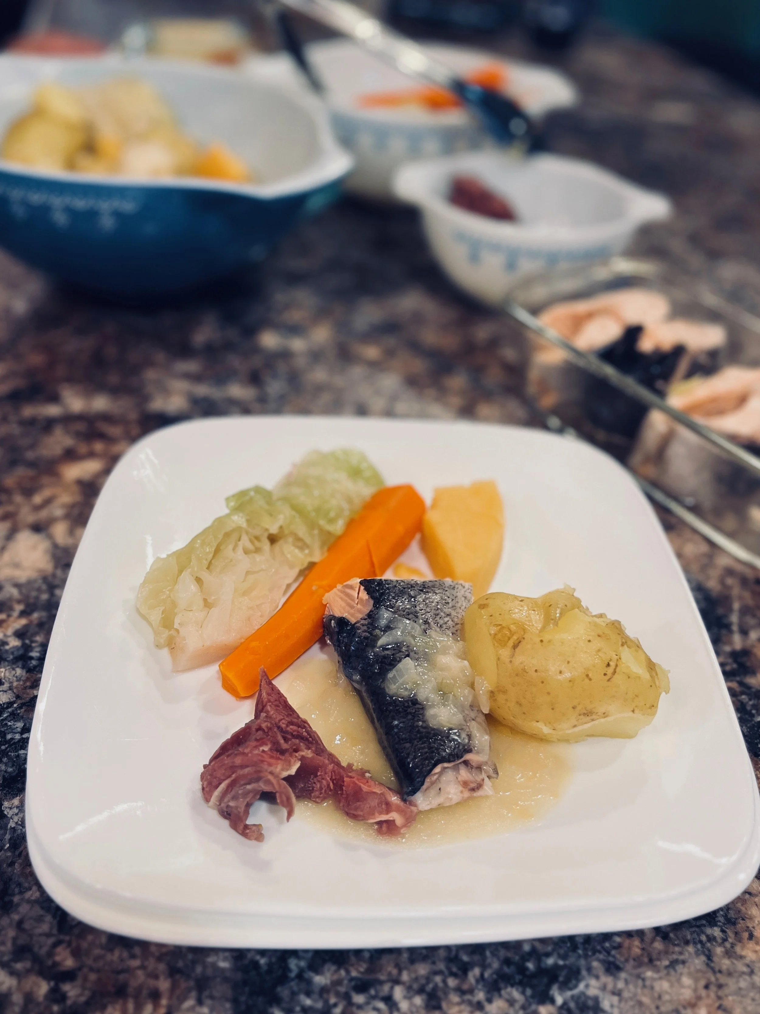 Steamed Salmon Jiggs Dinner with Butter Lemon Sauce.jpg