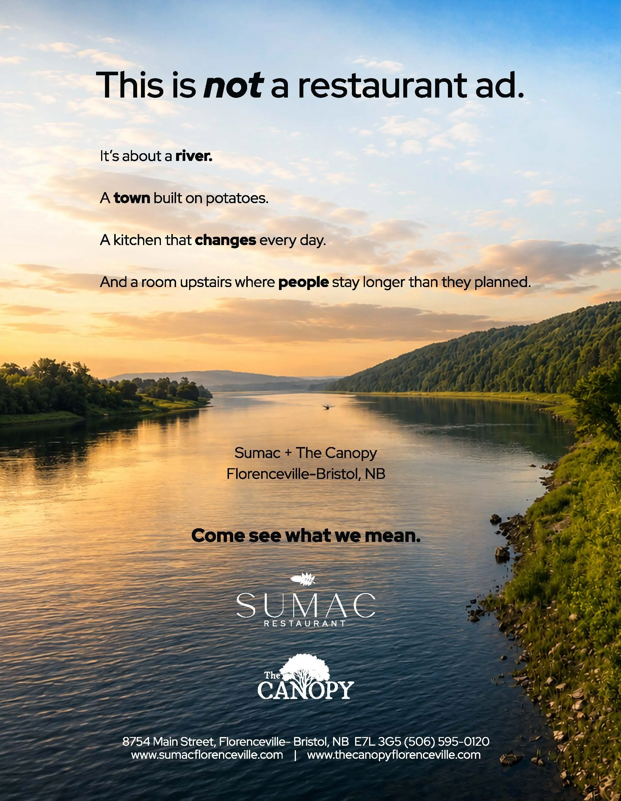 Edible Maritimes Full Page.jpg