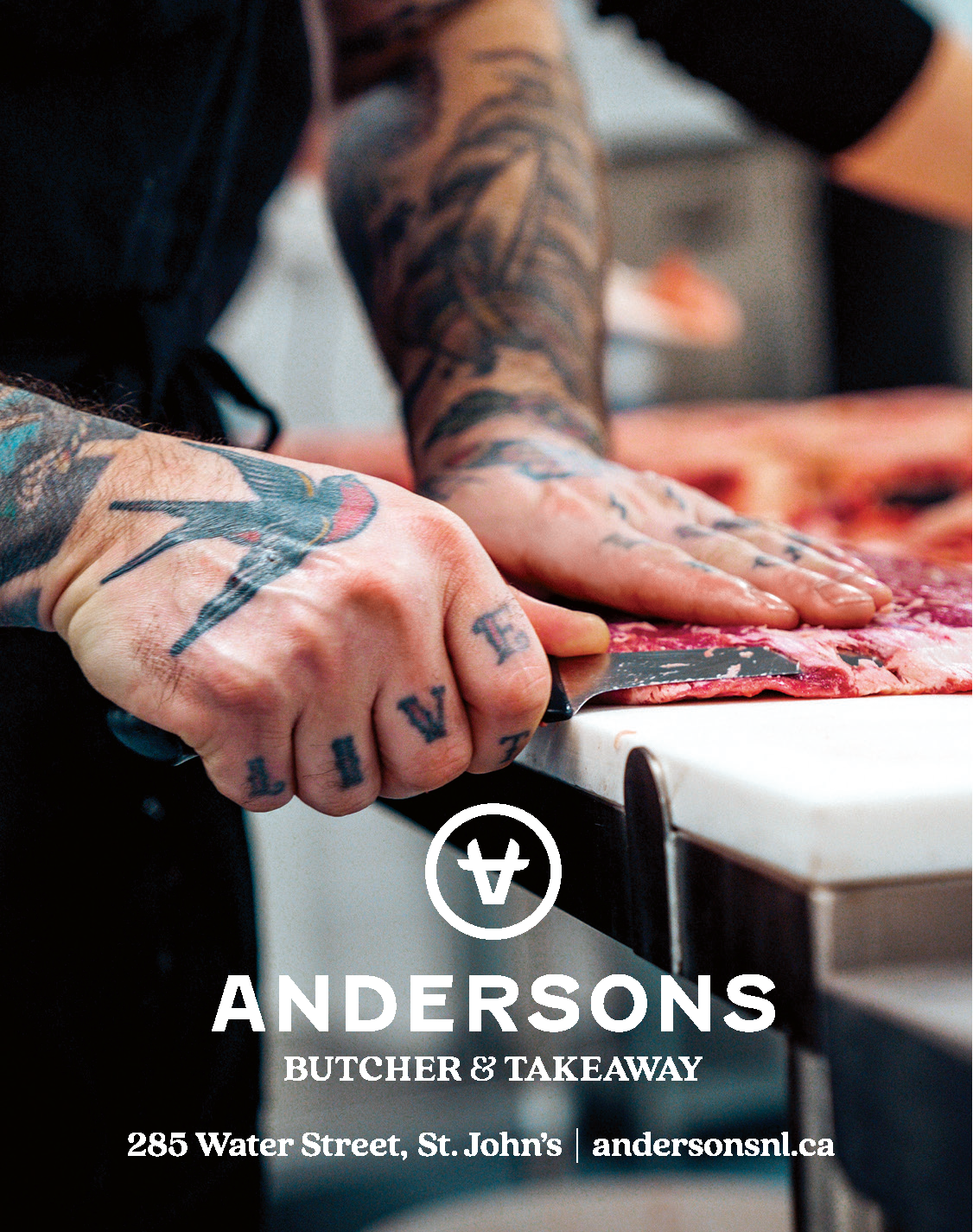 Andersons_Option_A.png