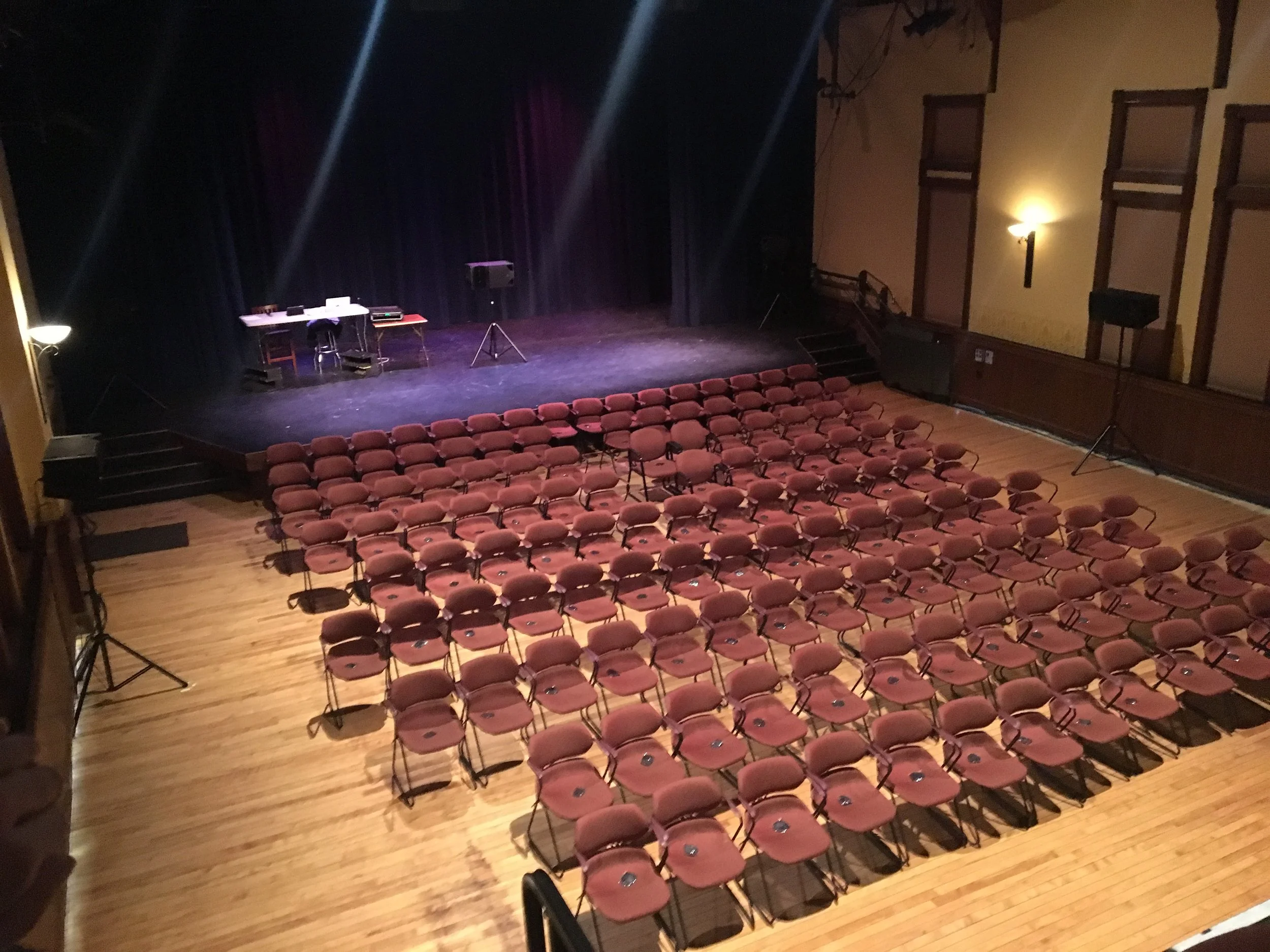 Middlebury Setup.JPG