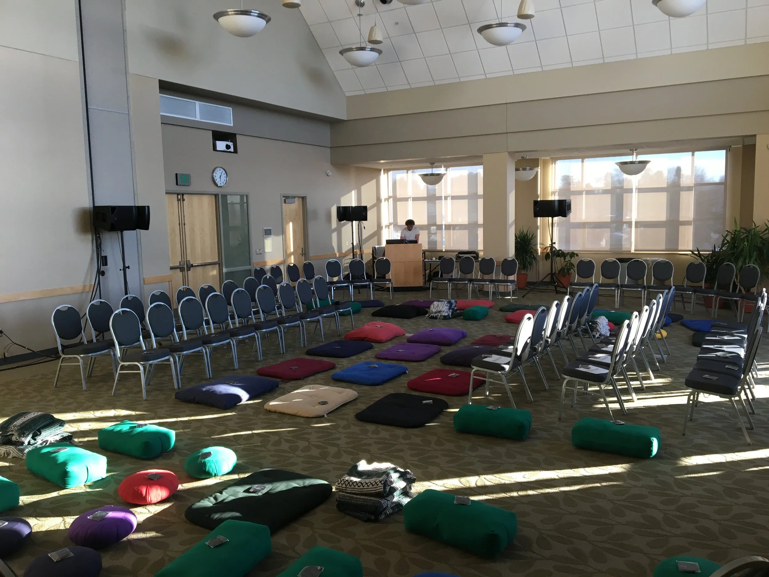 UVM Setup.JPG