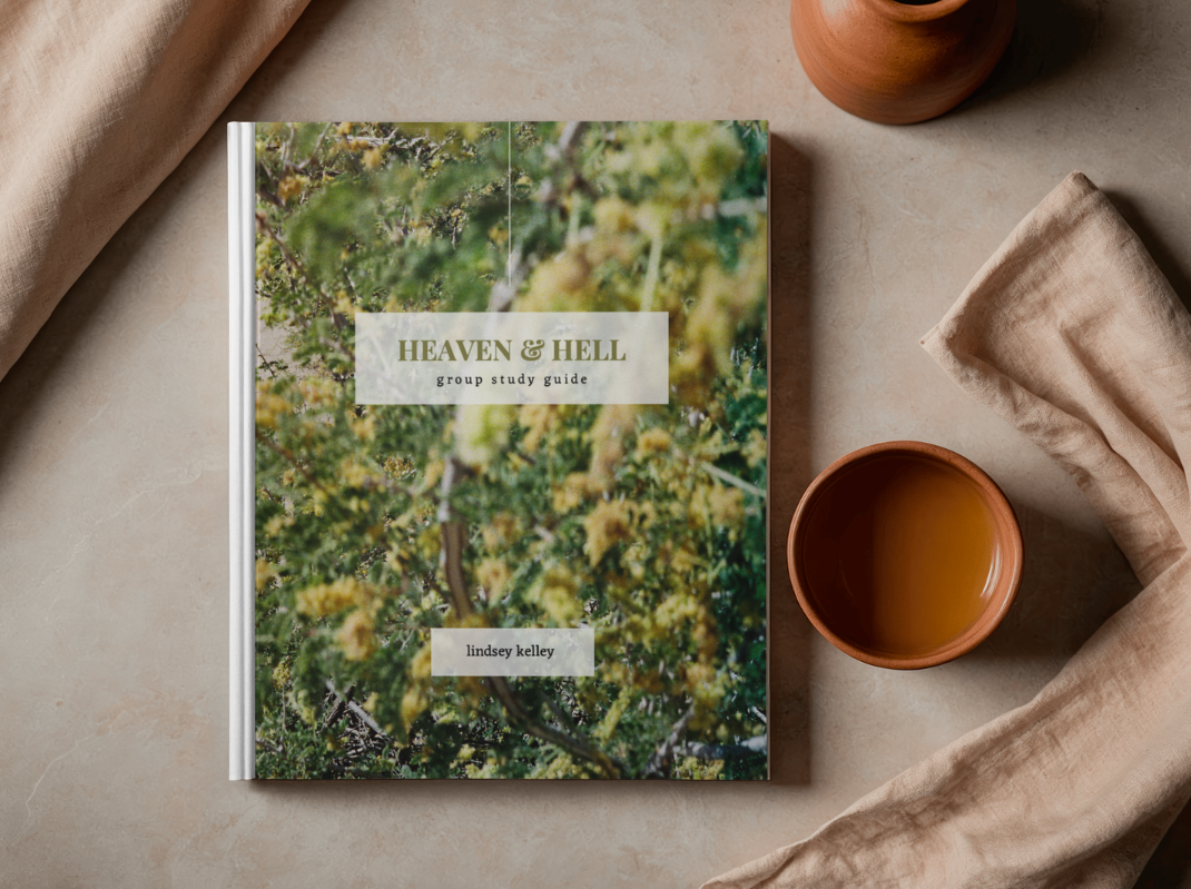 Untitled design (10).png