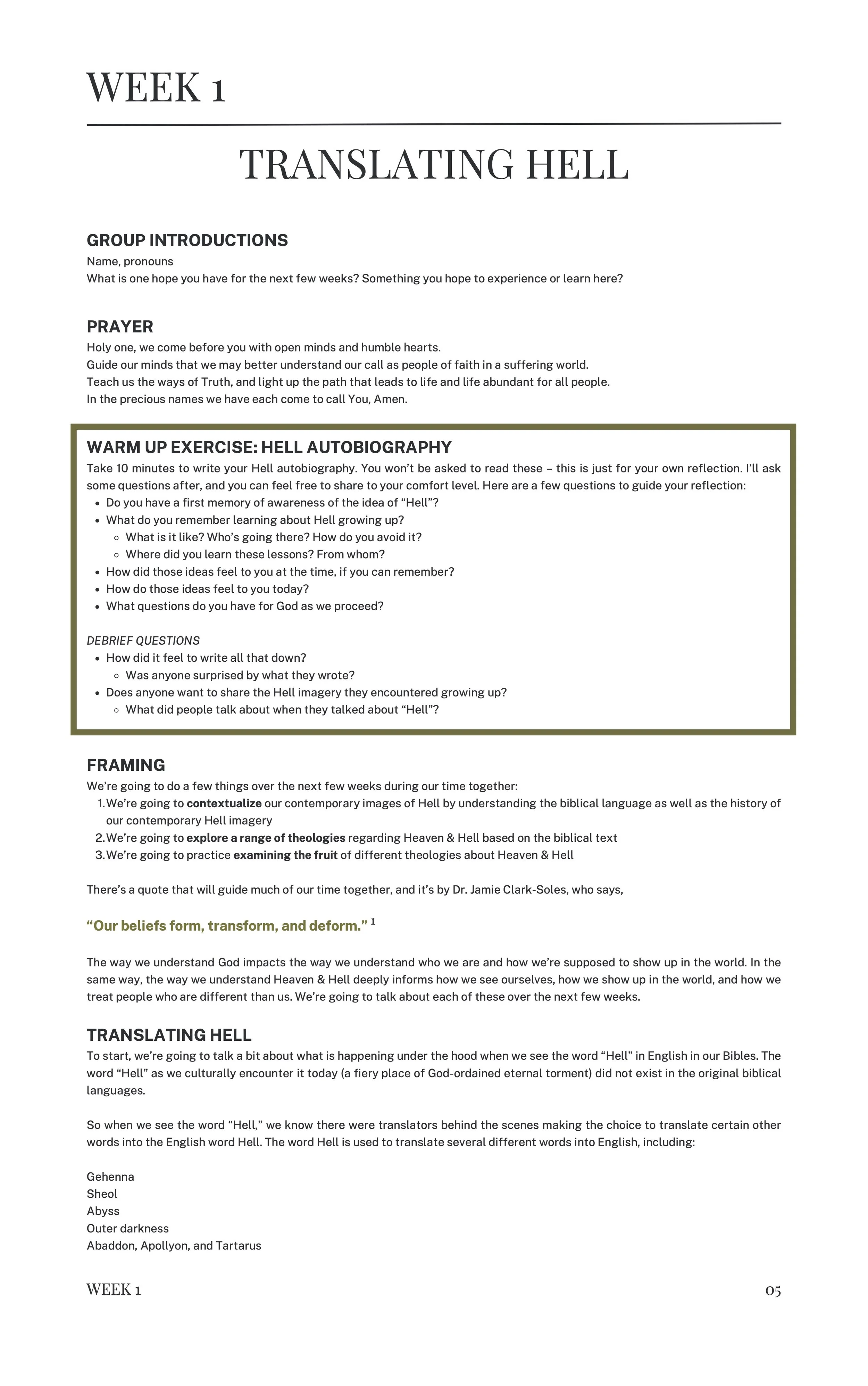 Heaven & Hell [Group] (5).jpg