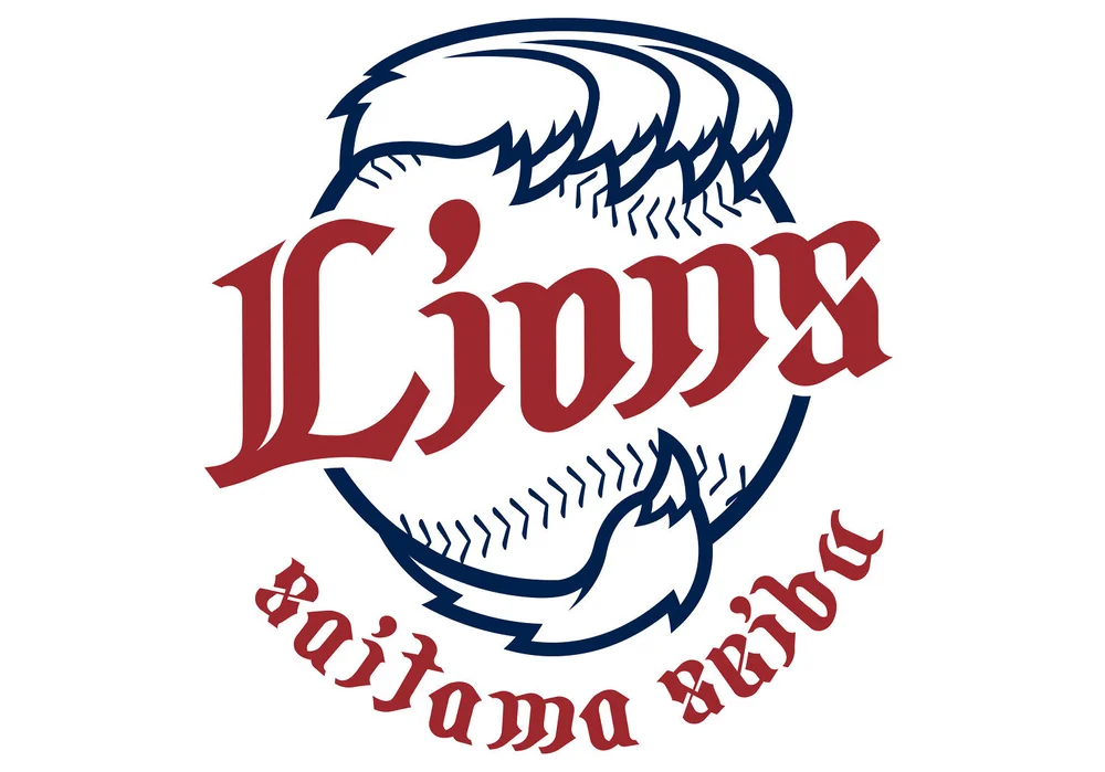 西武ライオンズとファナティクス ジャパンが５年間の オフィシャルユニフォームサプライヤー契約を更新 Fanatics Inc