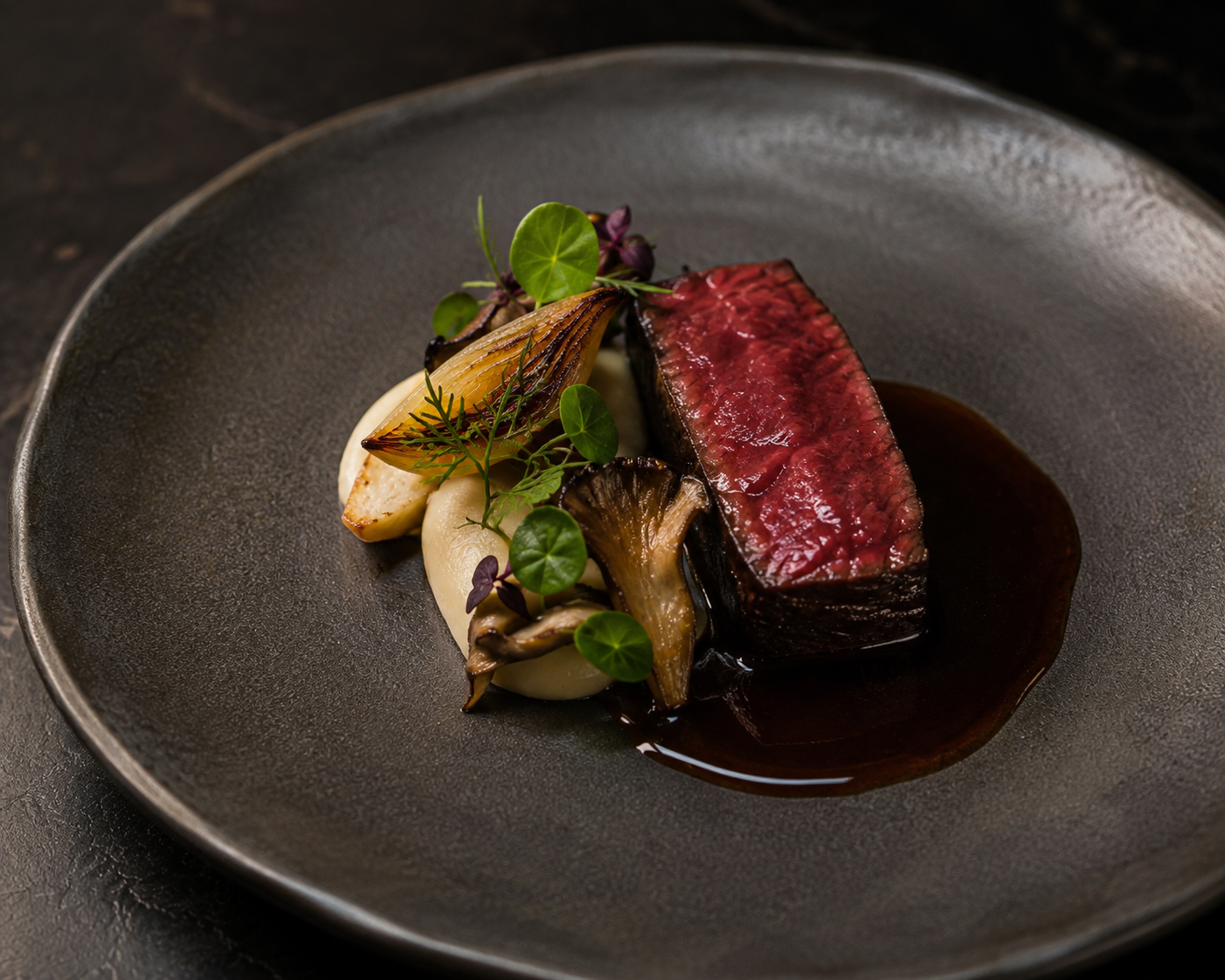 steak.png