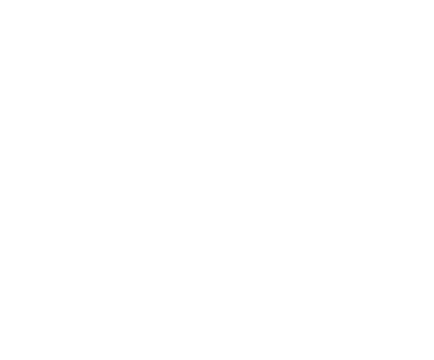 Sauvage