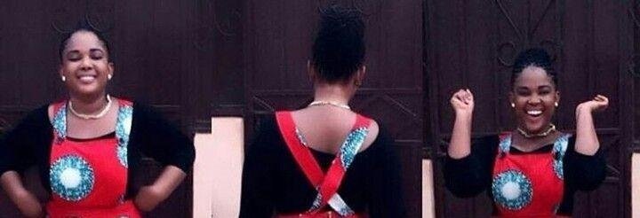 WhatsApp+Image+2023-09-15+at+7.28.17+AM.jpg
