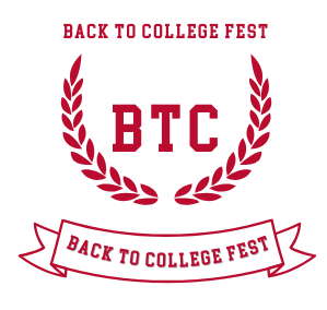 BTCFest
