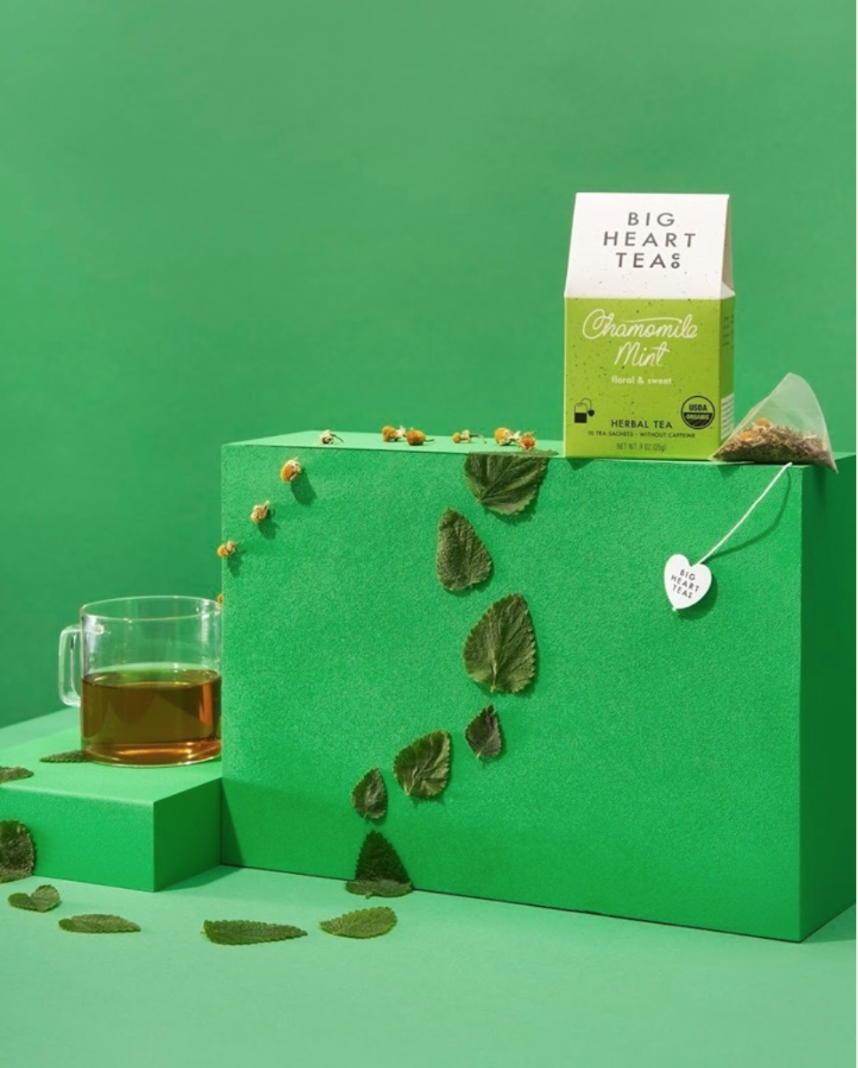 Screen Shot 2021-07-26 at 4.40.34 PM.png