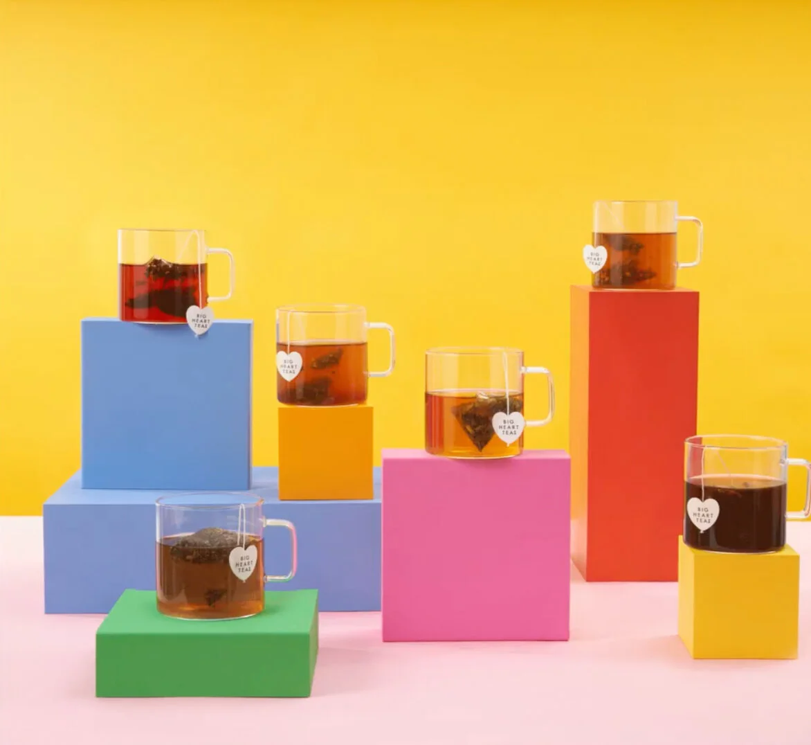 Screen Shot 2021-07-26 at 4.50.22 PM.jpg