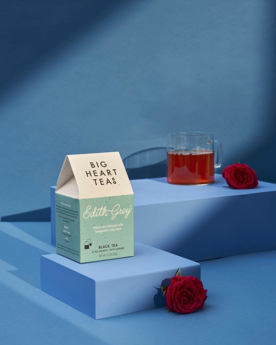 Screen Shot 2021-07-26 at 4.49.54 PM.png