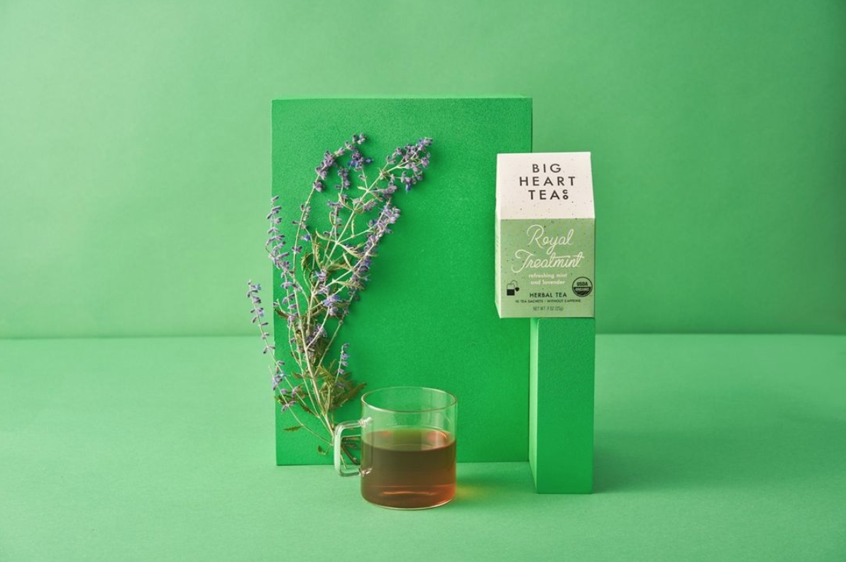 Screen Shot 2021-07-26 at 4.49.17 PM.png