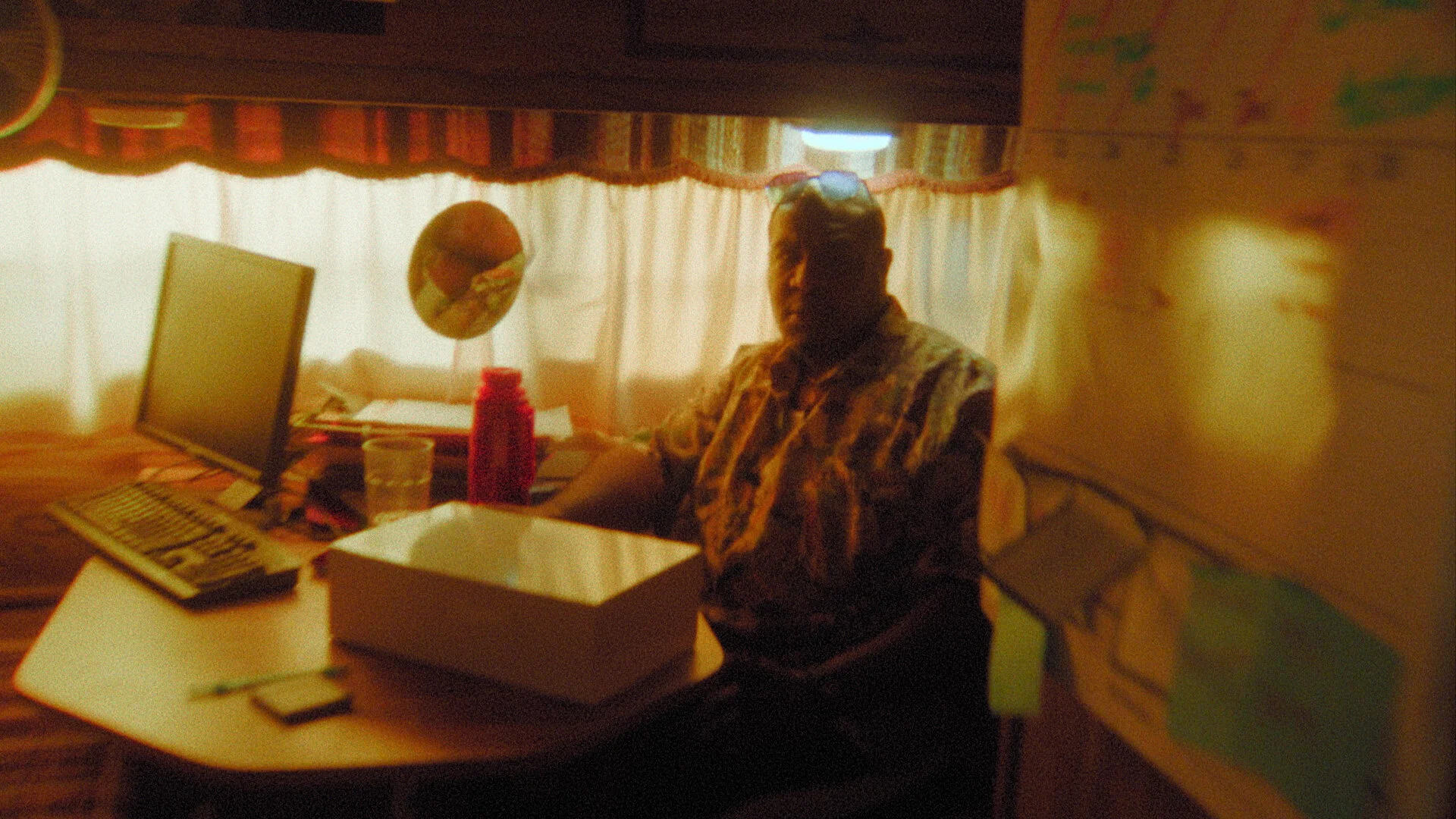 Mvstermind_Frame_206.jpg