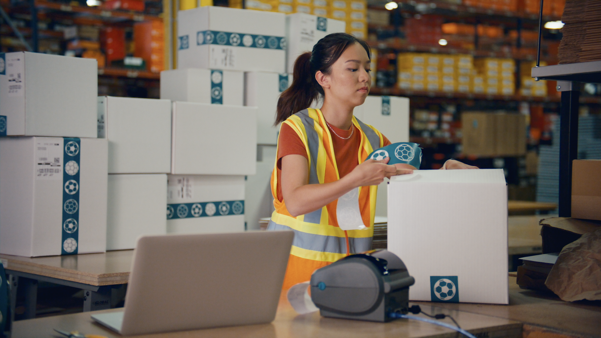 Amazon_flex_8.png