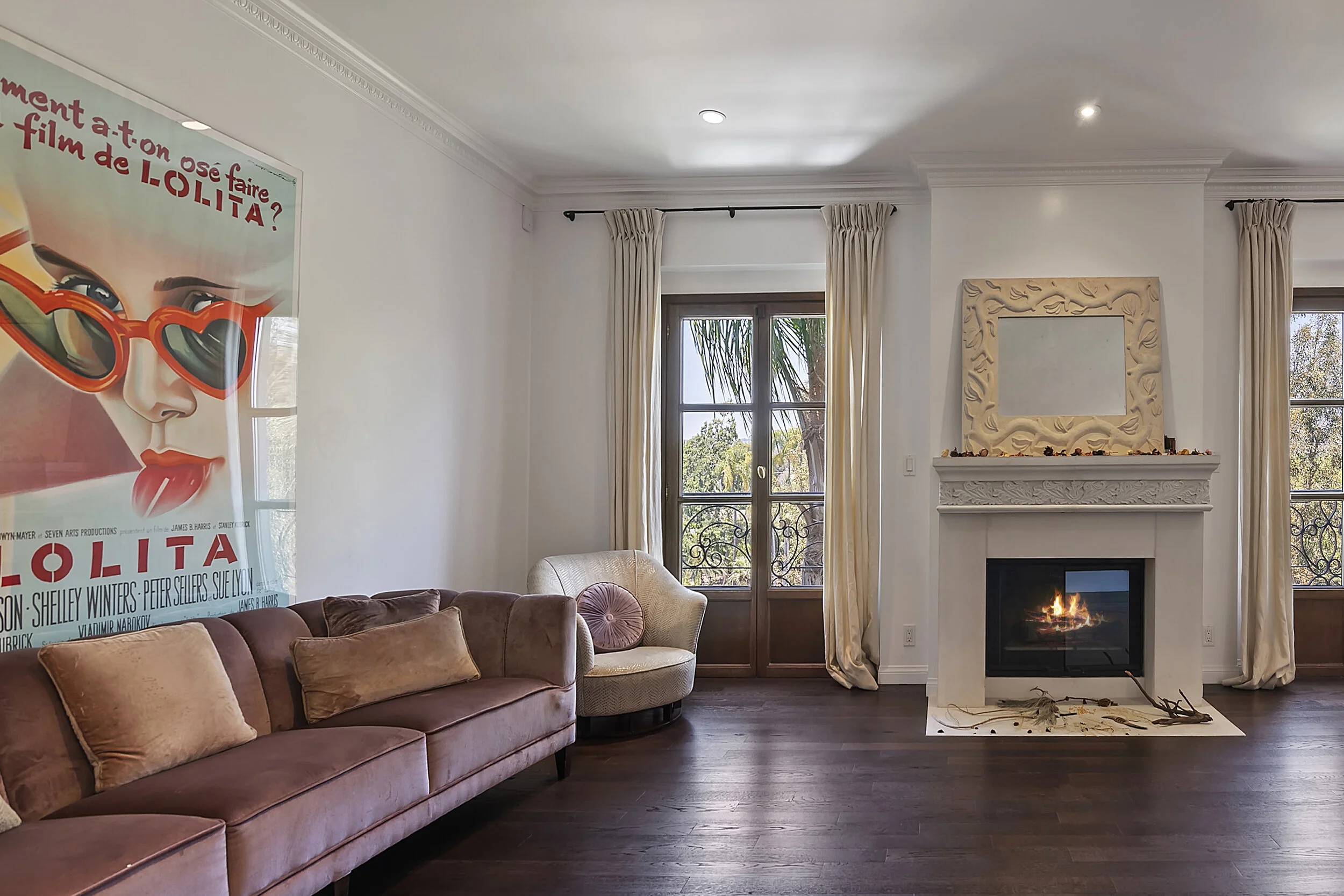 425NMapleUnit504_013-1622850892A - PS.jpg