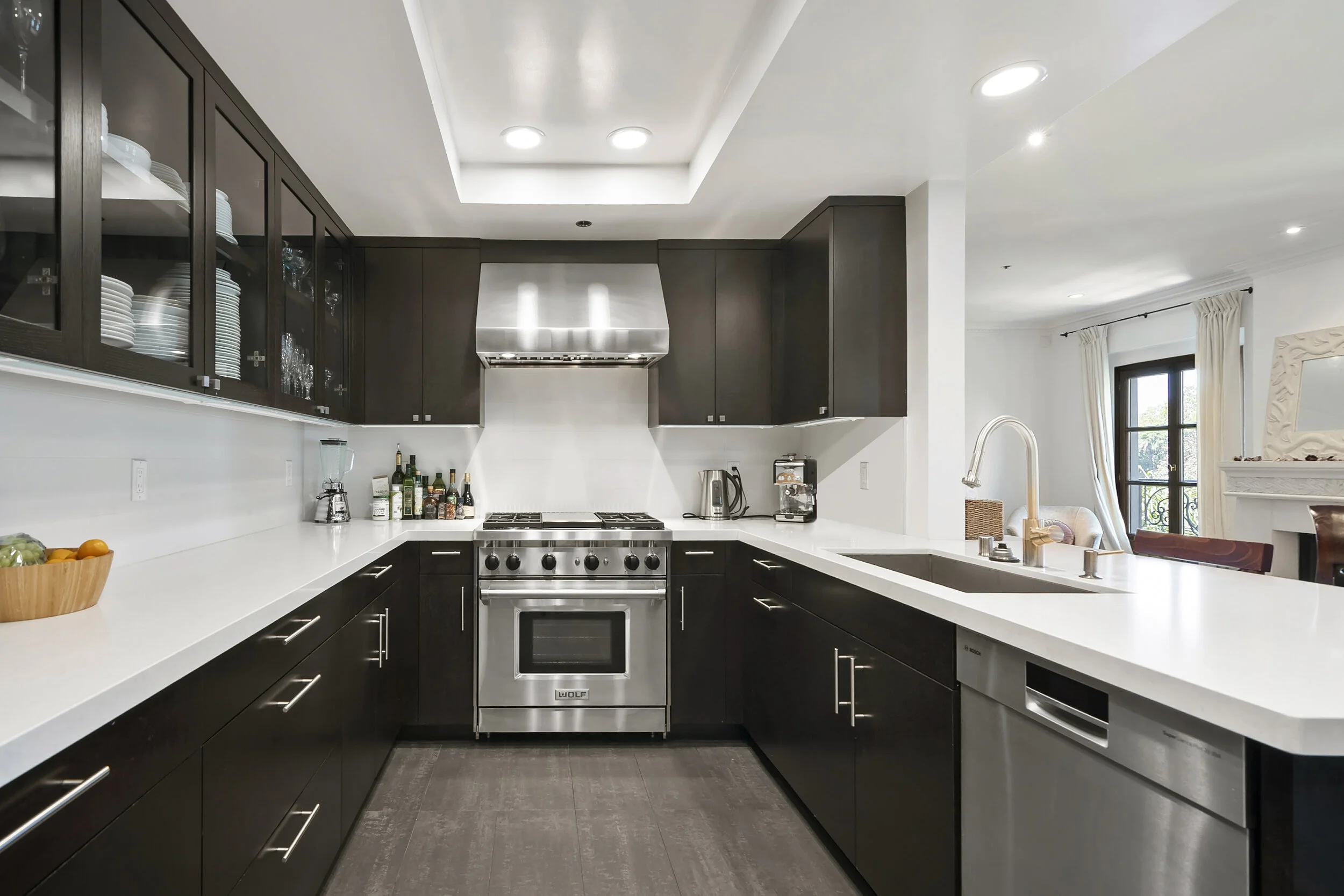 425NMapleUnit504_024-1622850952A - PS.jpg