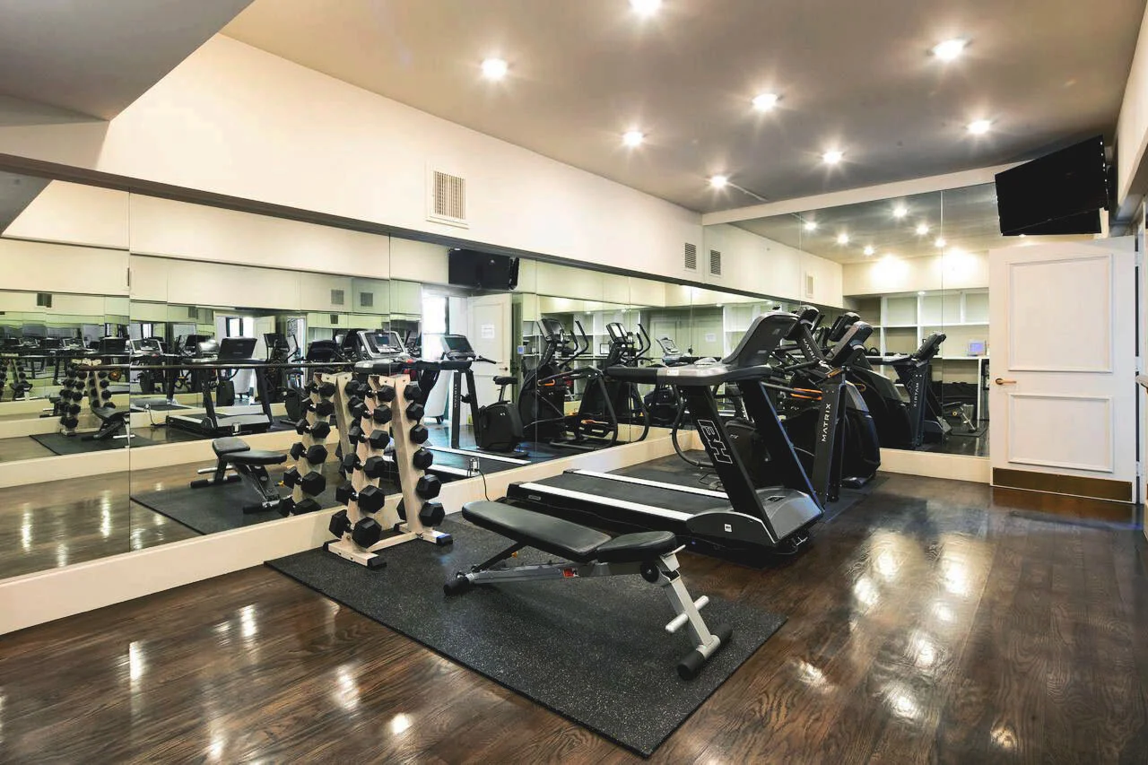 GYM.jpg
