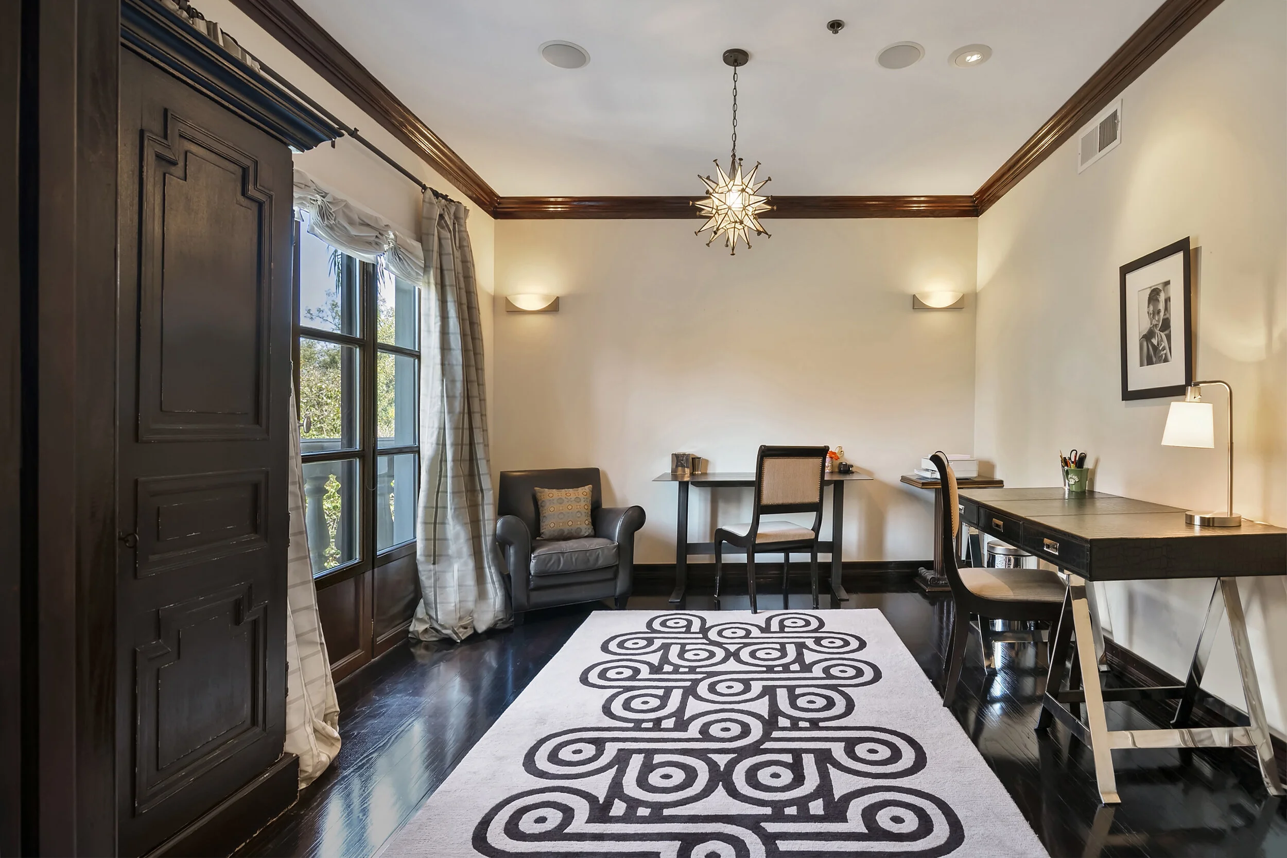 425NMapleUnit404_015-1622849582A - PS.jpg