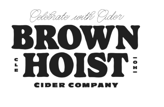 Brownhoist Cider Company