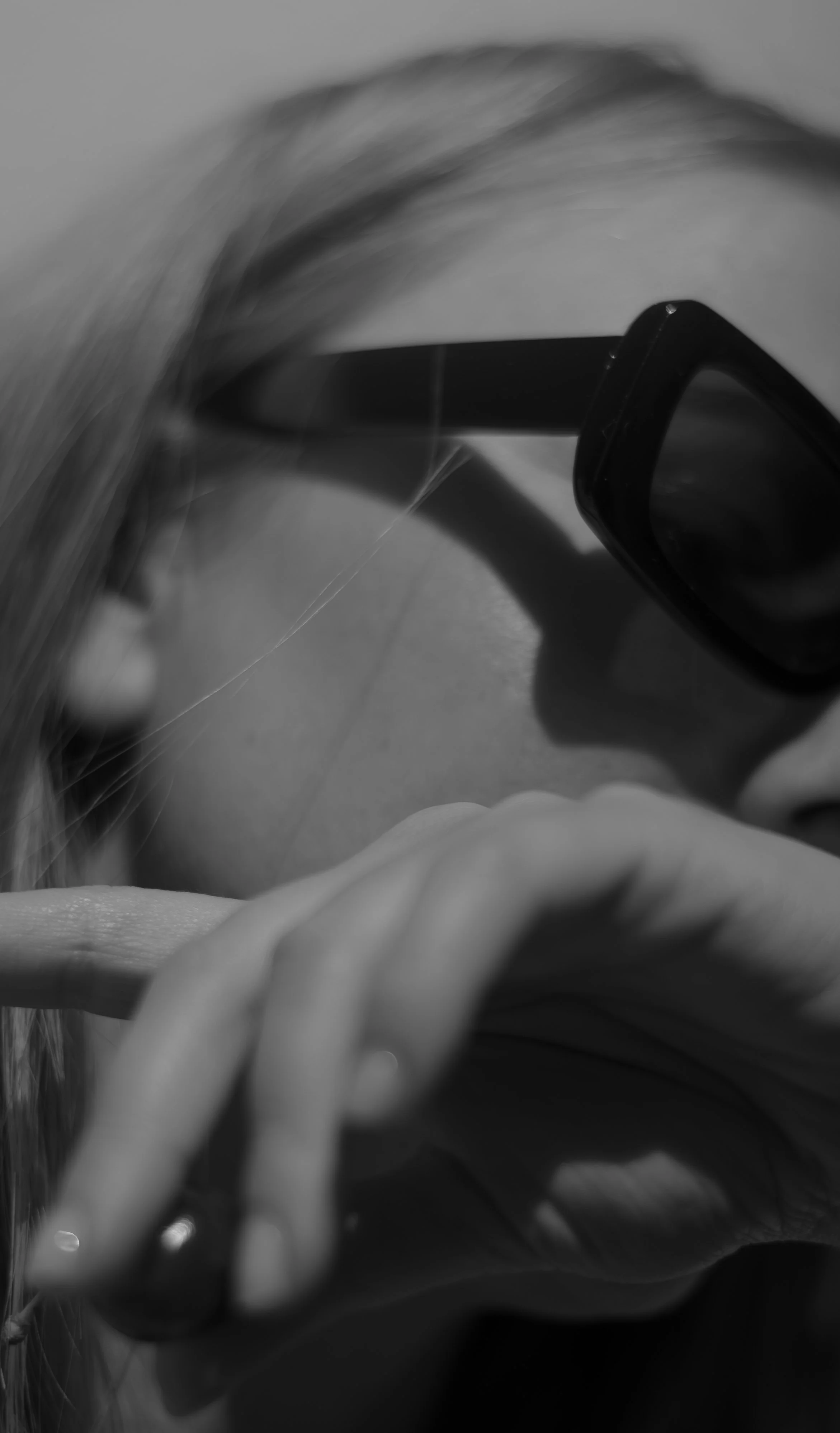 Marketing for Accessories