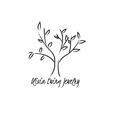 Olivia Ewing Jewelry