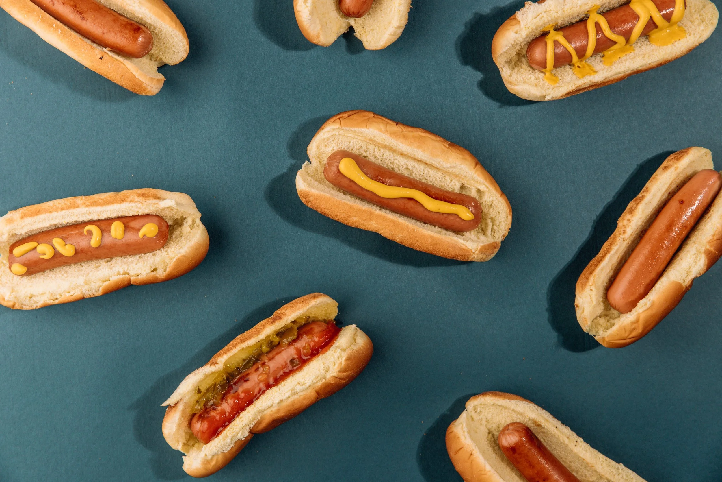 Healthy + Happy #17: Ultra-processed, ultra concerning