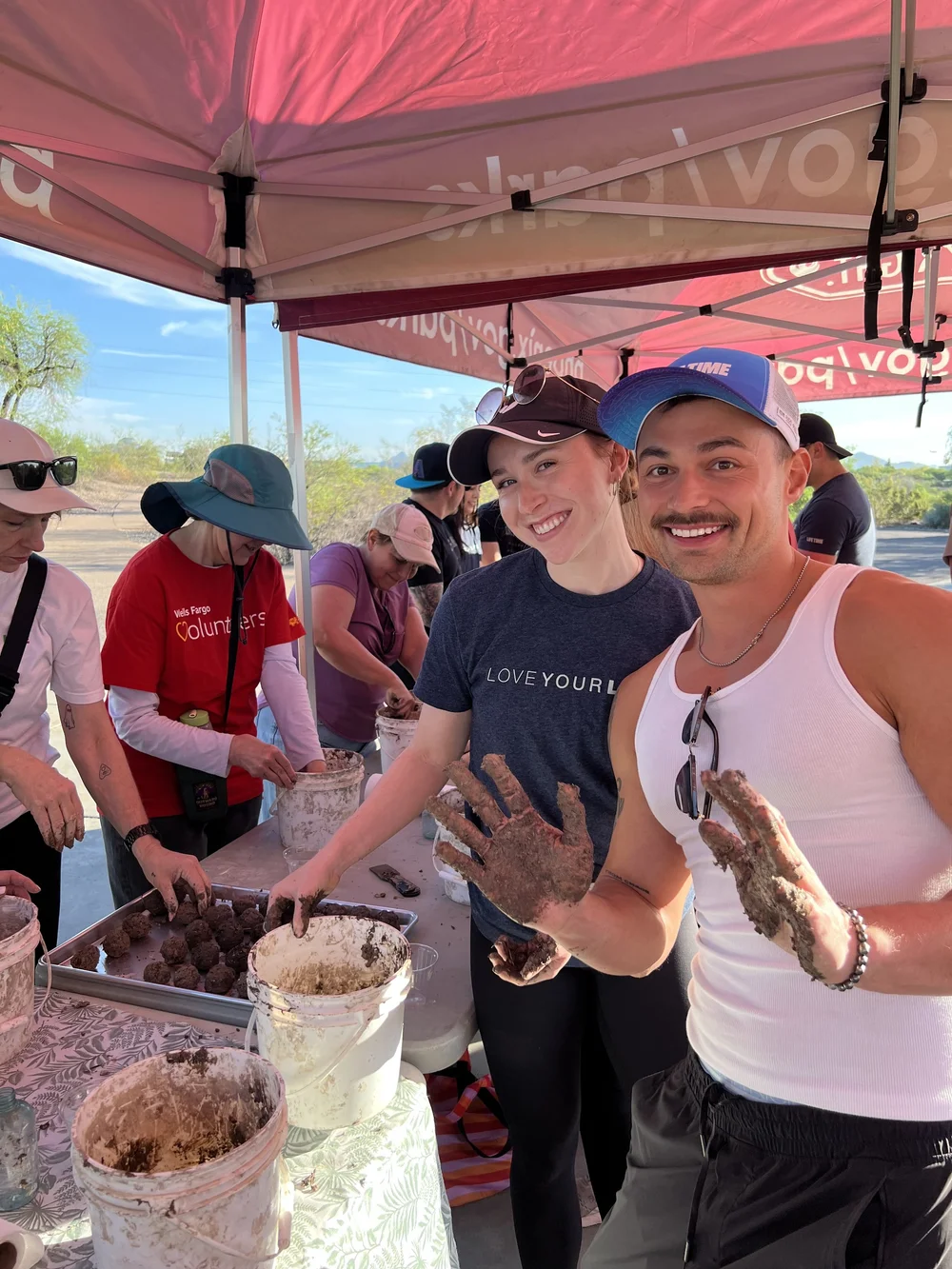 Life Time Team Members 2.jpeg