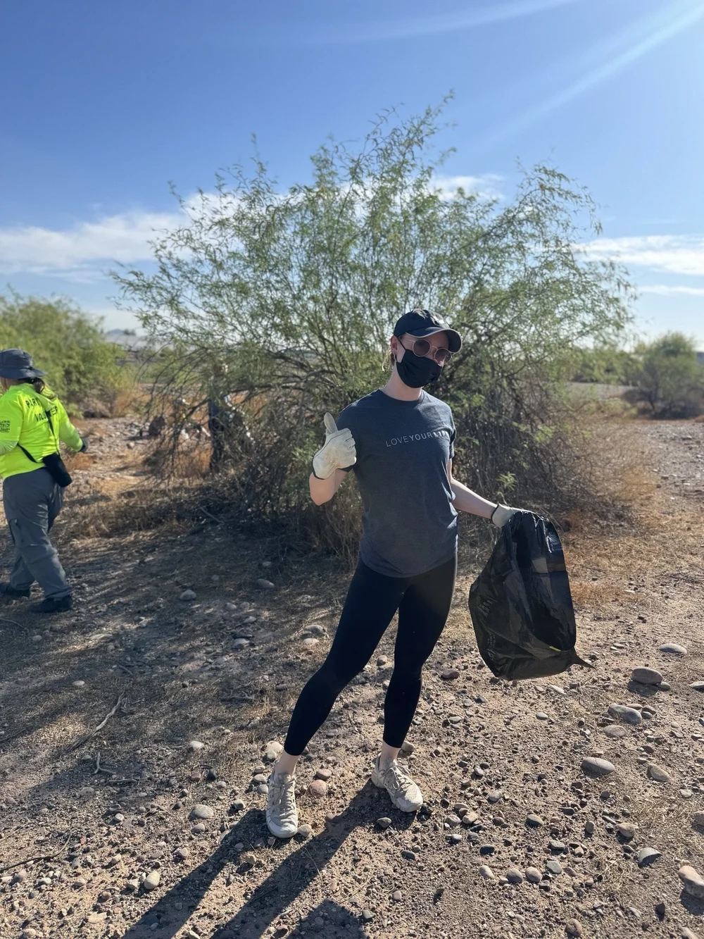 Life Time Team Members 3.jpeg