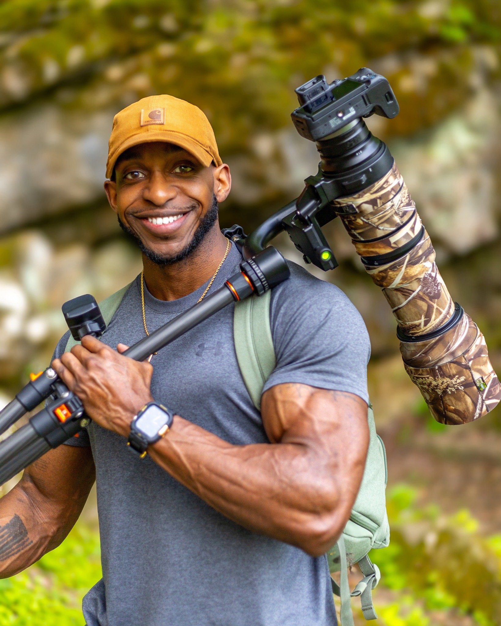 Damion_Bankhead_1.JPG
