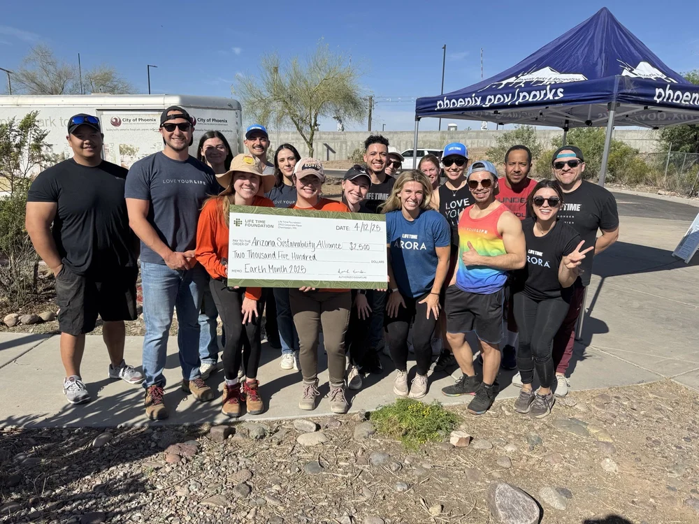 Check Presentation to Arizona Sustainability Alliance.jpeg