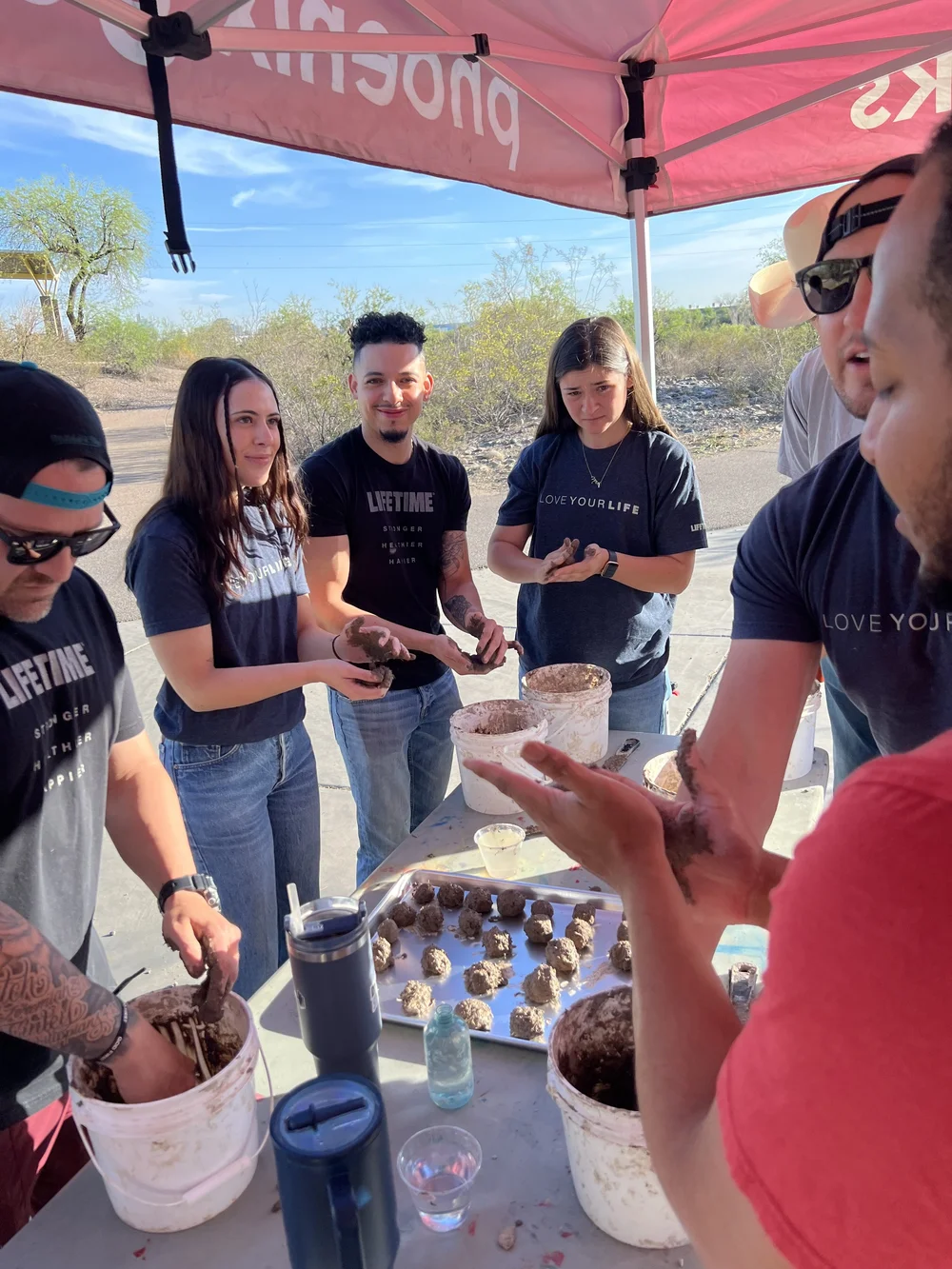 Life Time and Arizona Sustainability Alliance.jpeg