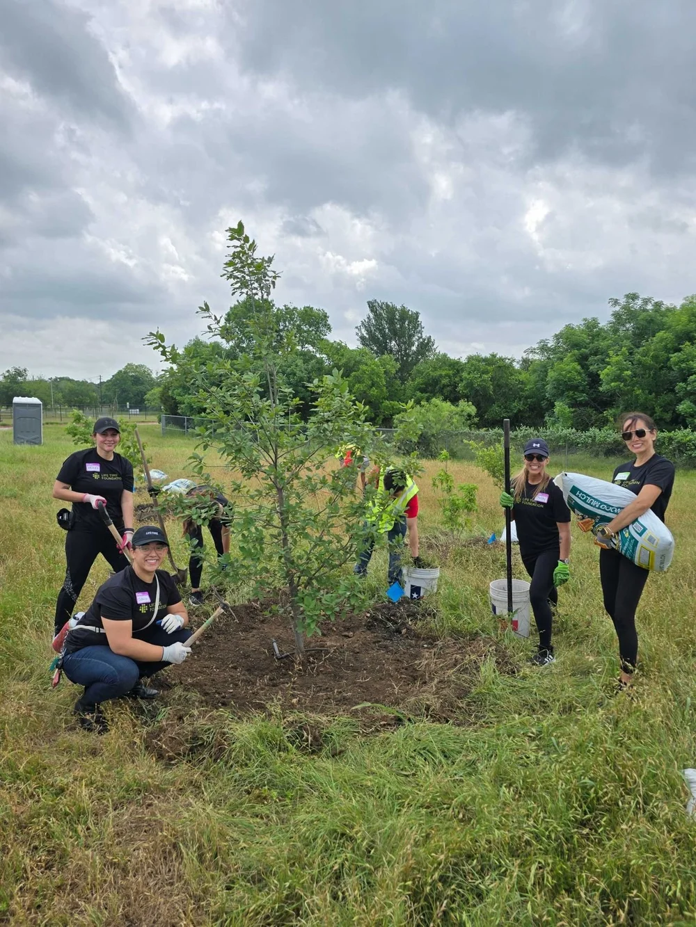 TreeFolks x Life Time Austin North 8.jpeg